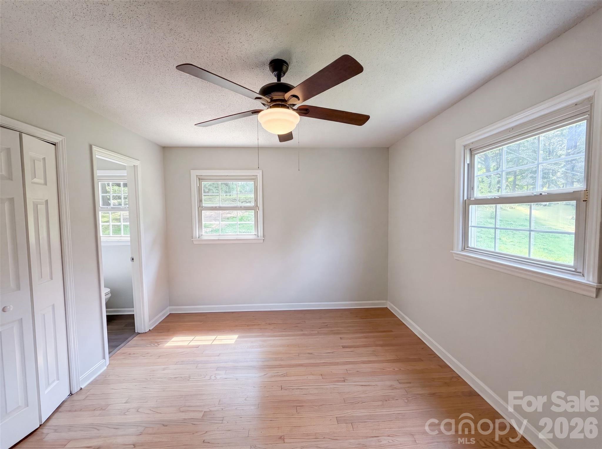 529 Timberlane Drive — Mount Holly