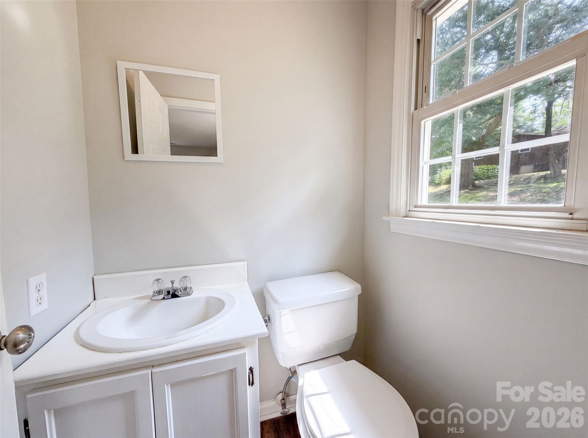 529 Timberlane Drive — Mount Holly