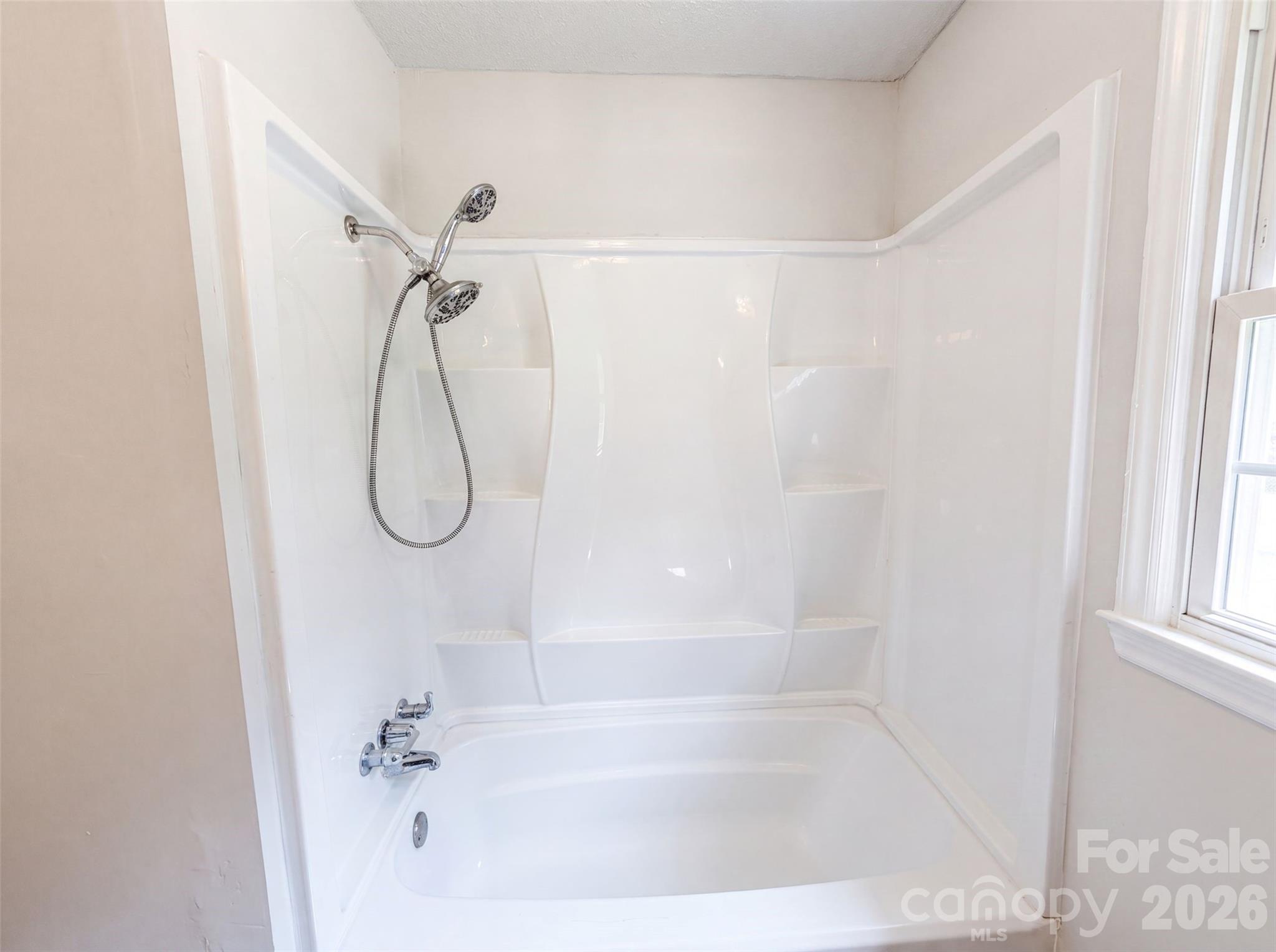 529 Timberlane Drive — Mount Holly
