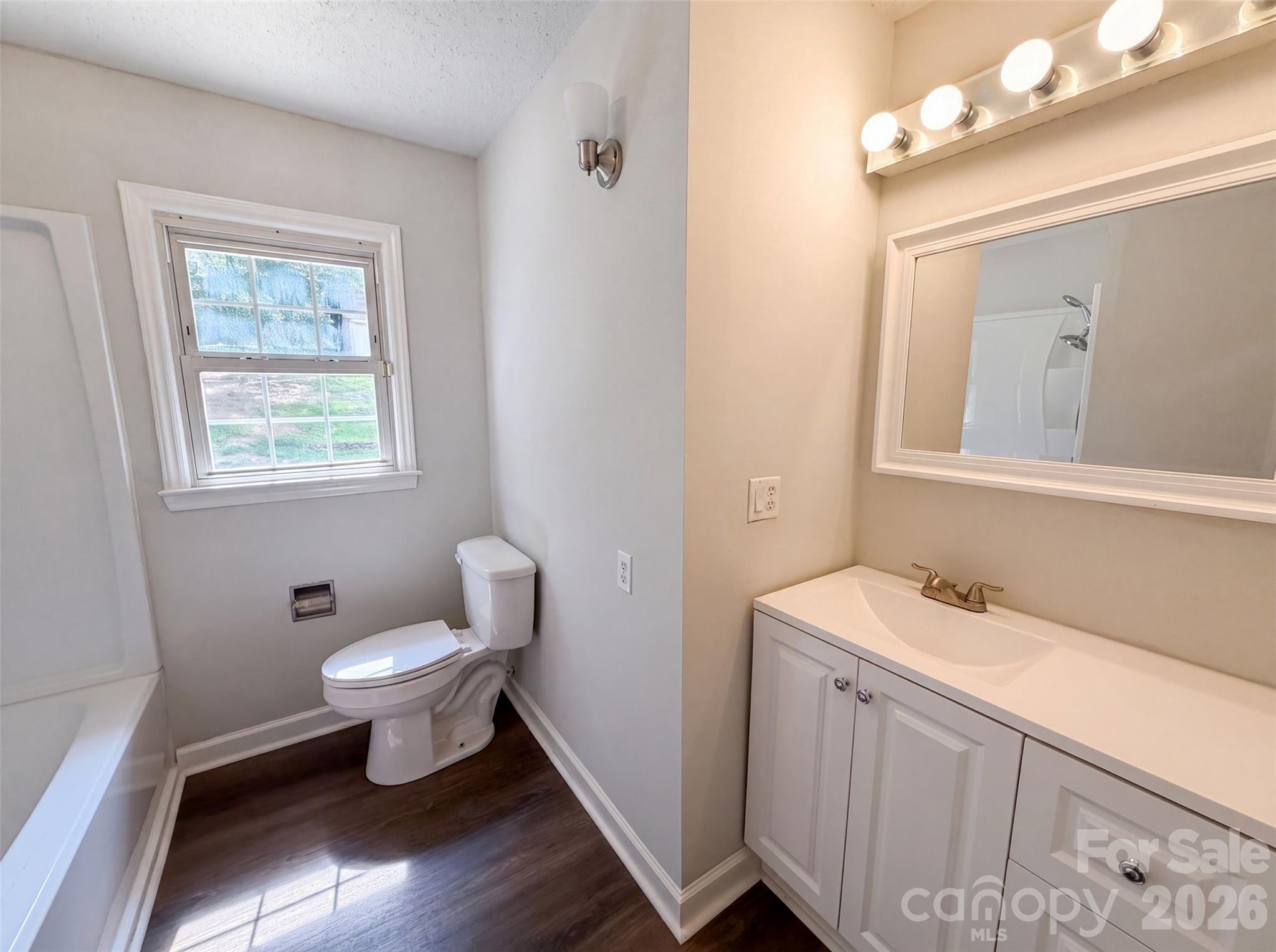 529 Timberlane Drive — Mount Holly