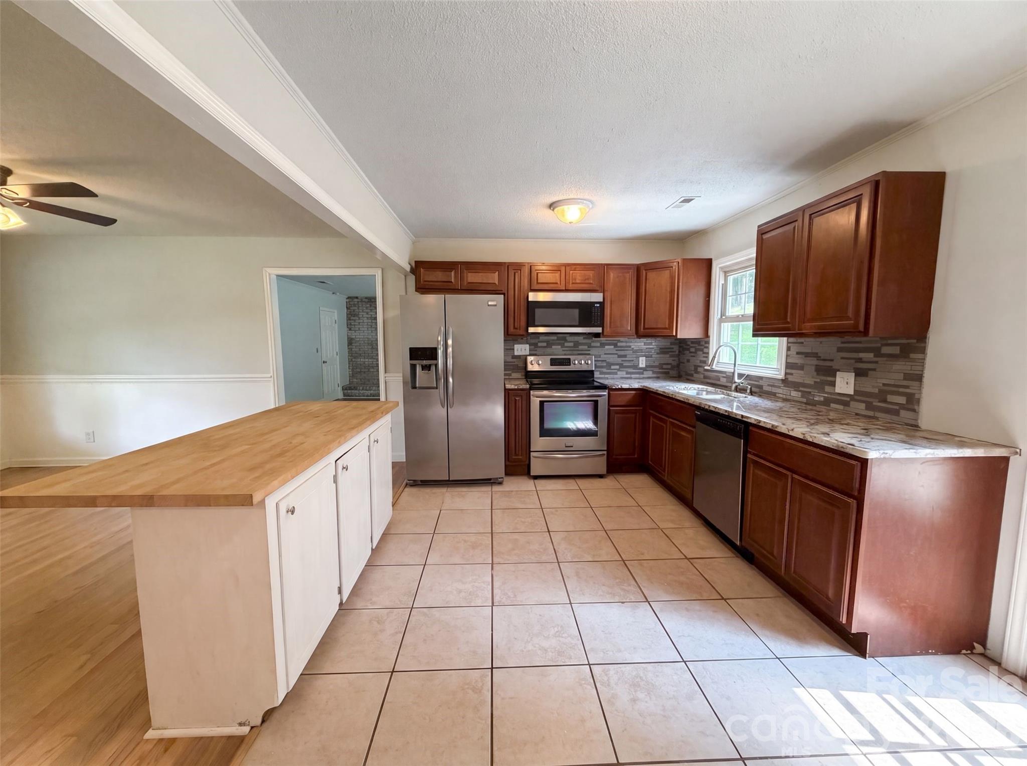 529 Timberlane Drive — Mount Holly