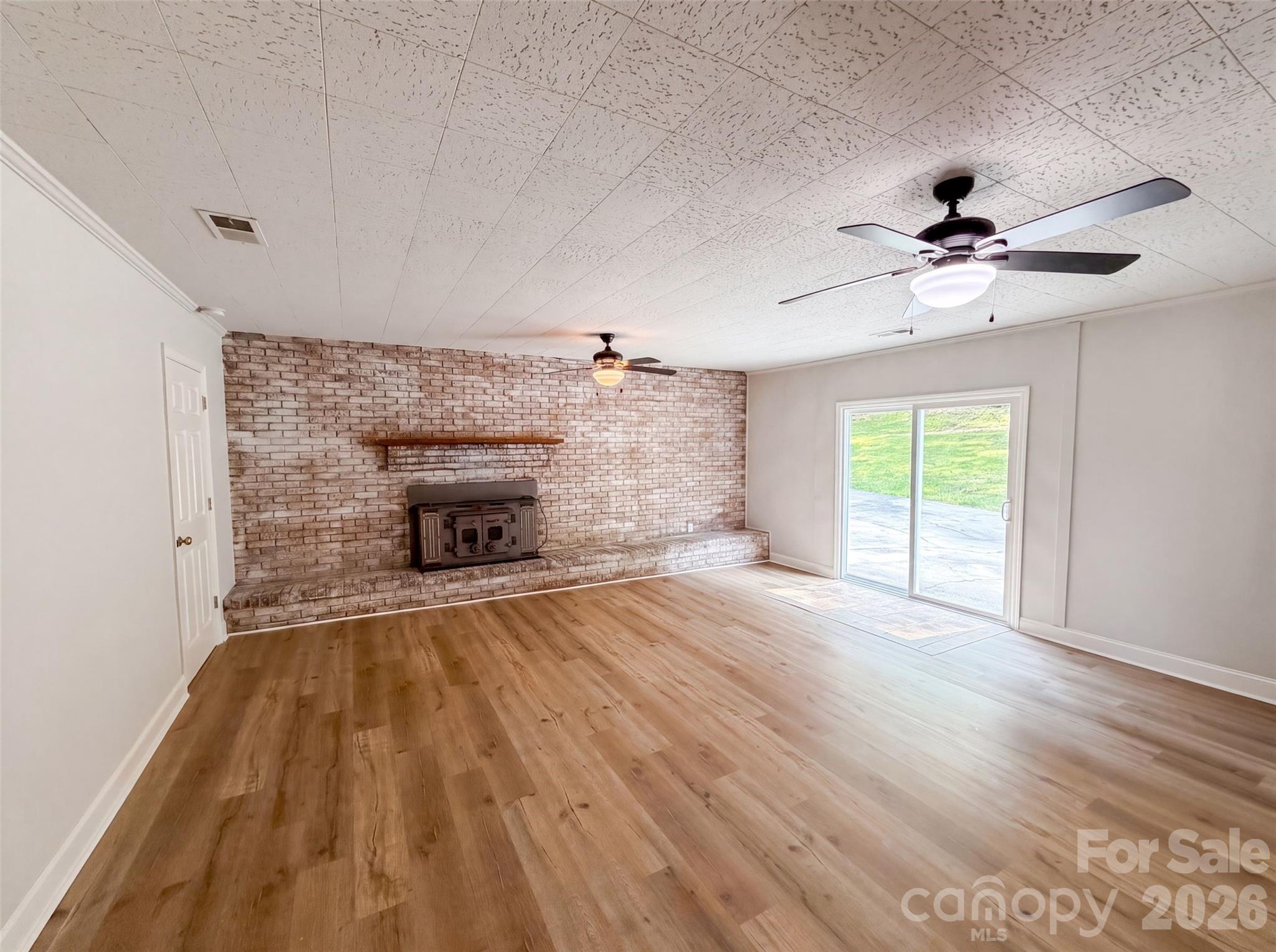 529 Timberlane Drive — Mount Holly