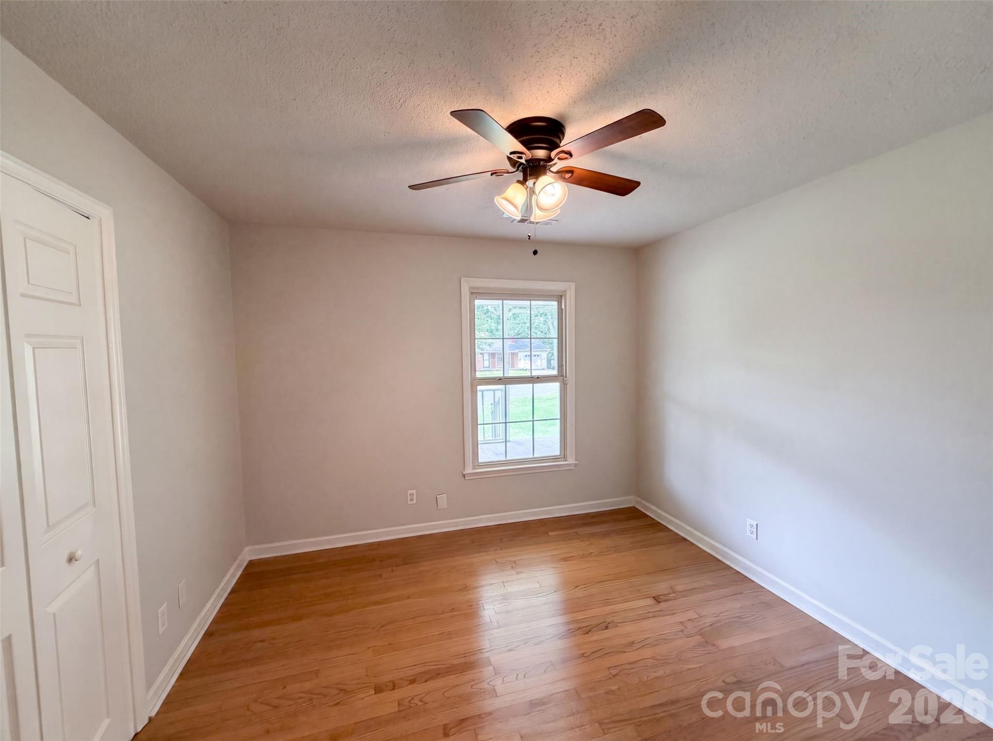 529 Timberlane Drive — Mount Holly