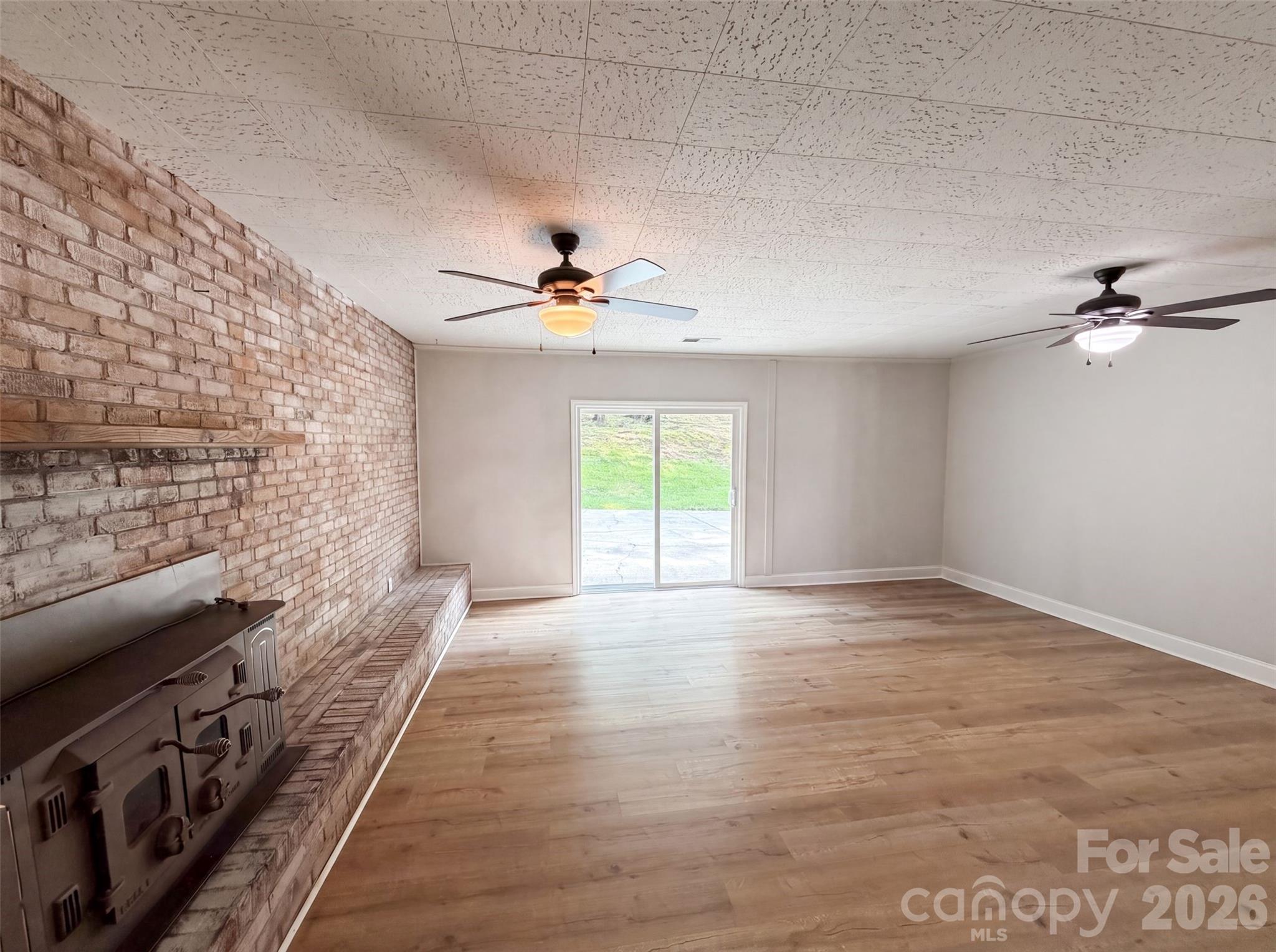 529 Timberlane Drive — Mount Holly