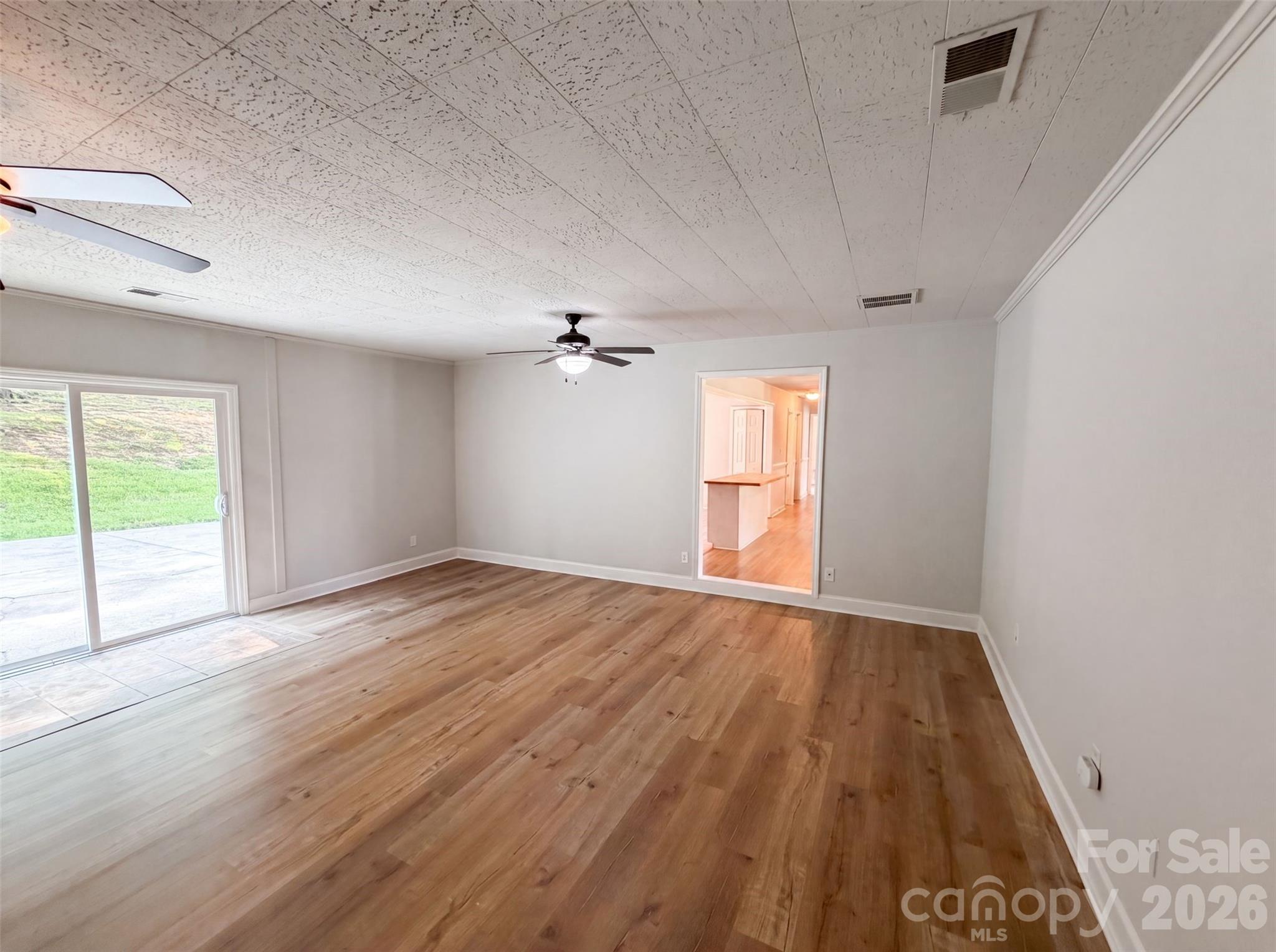 529 Timberlane Drive — Mount Holly