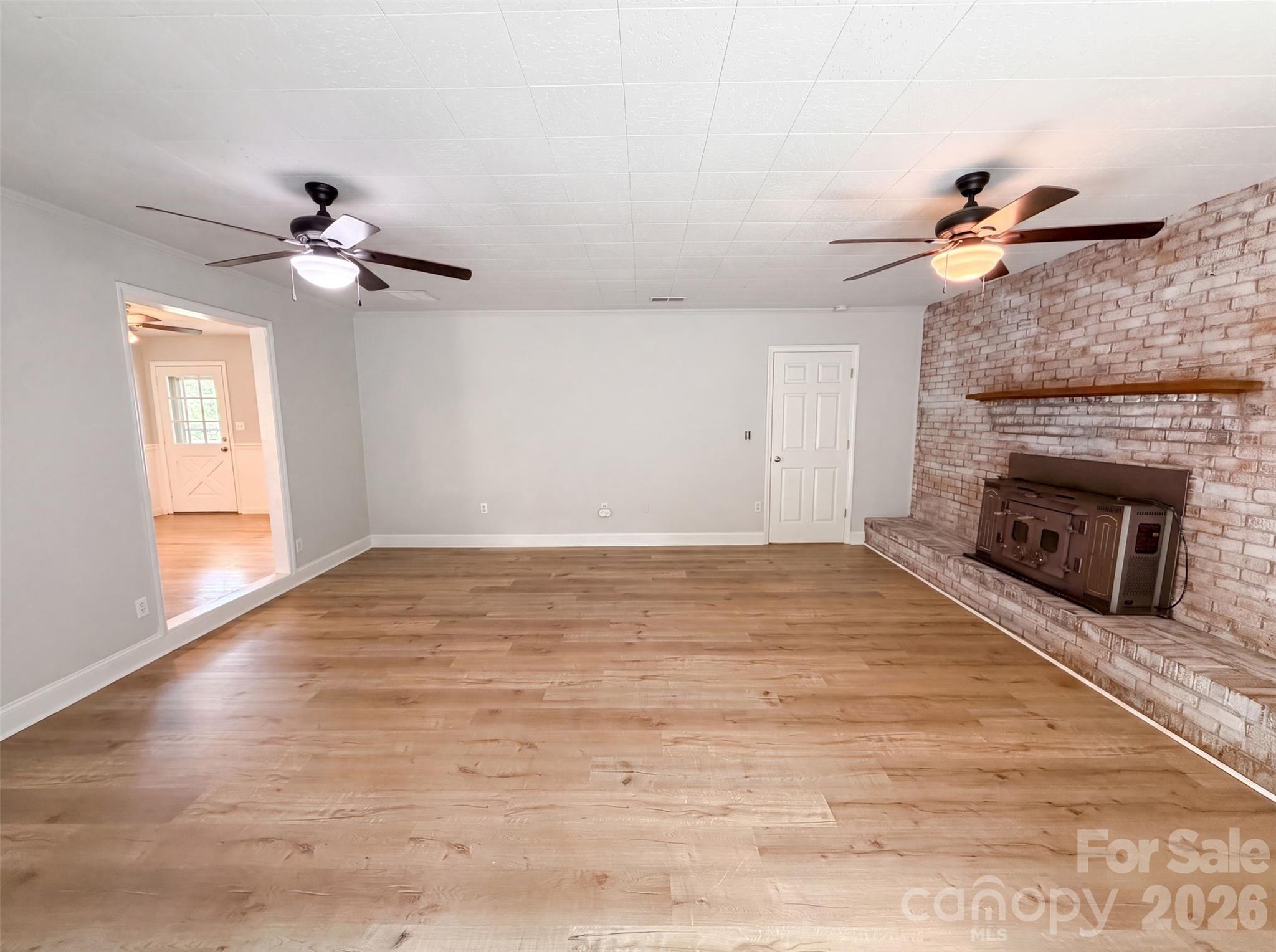 529 Timberlane Drive — Mount Holly