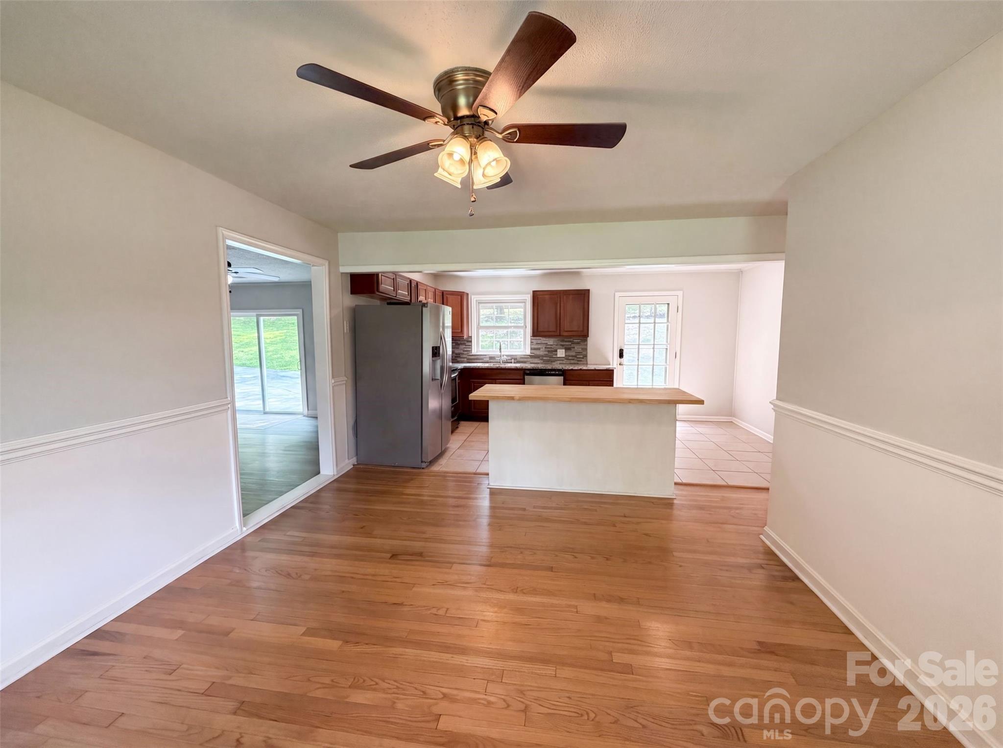 529 Timberlane Drive — Mount Holly