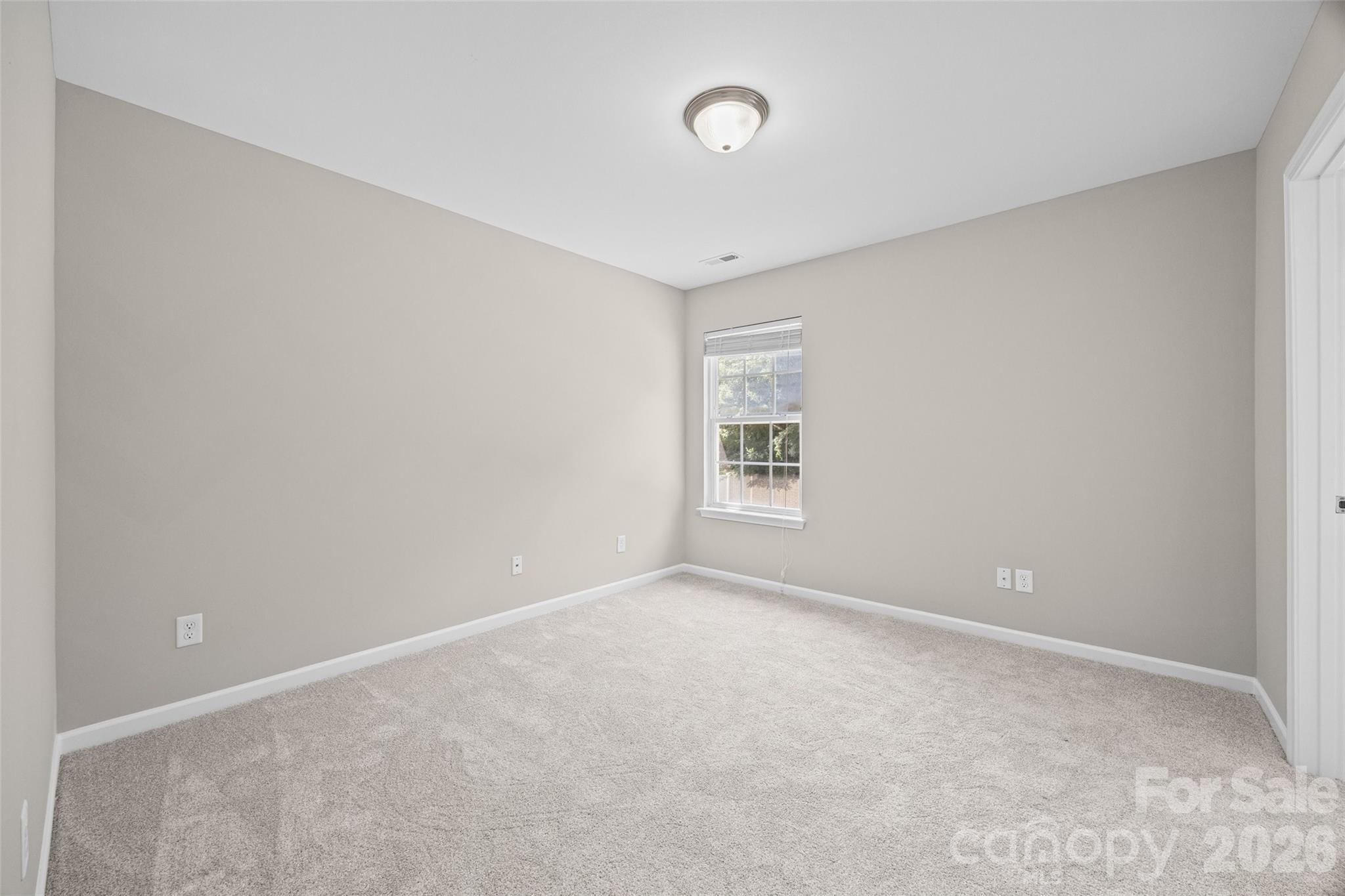 17707 Train Station Drive — Huntersville