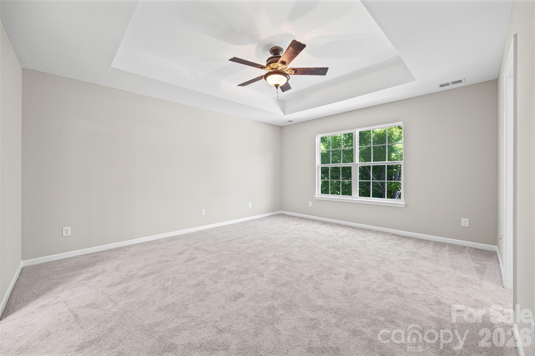 17707 Train Station Drive — Huntersville