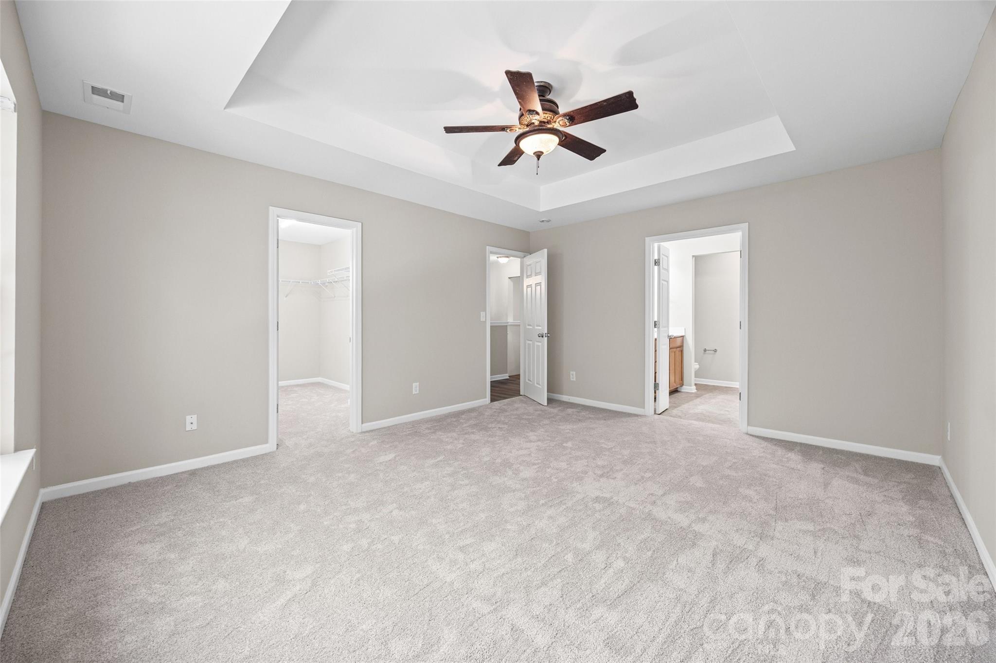 17707 Train Station Drive — Huntersville
