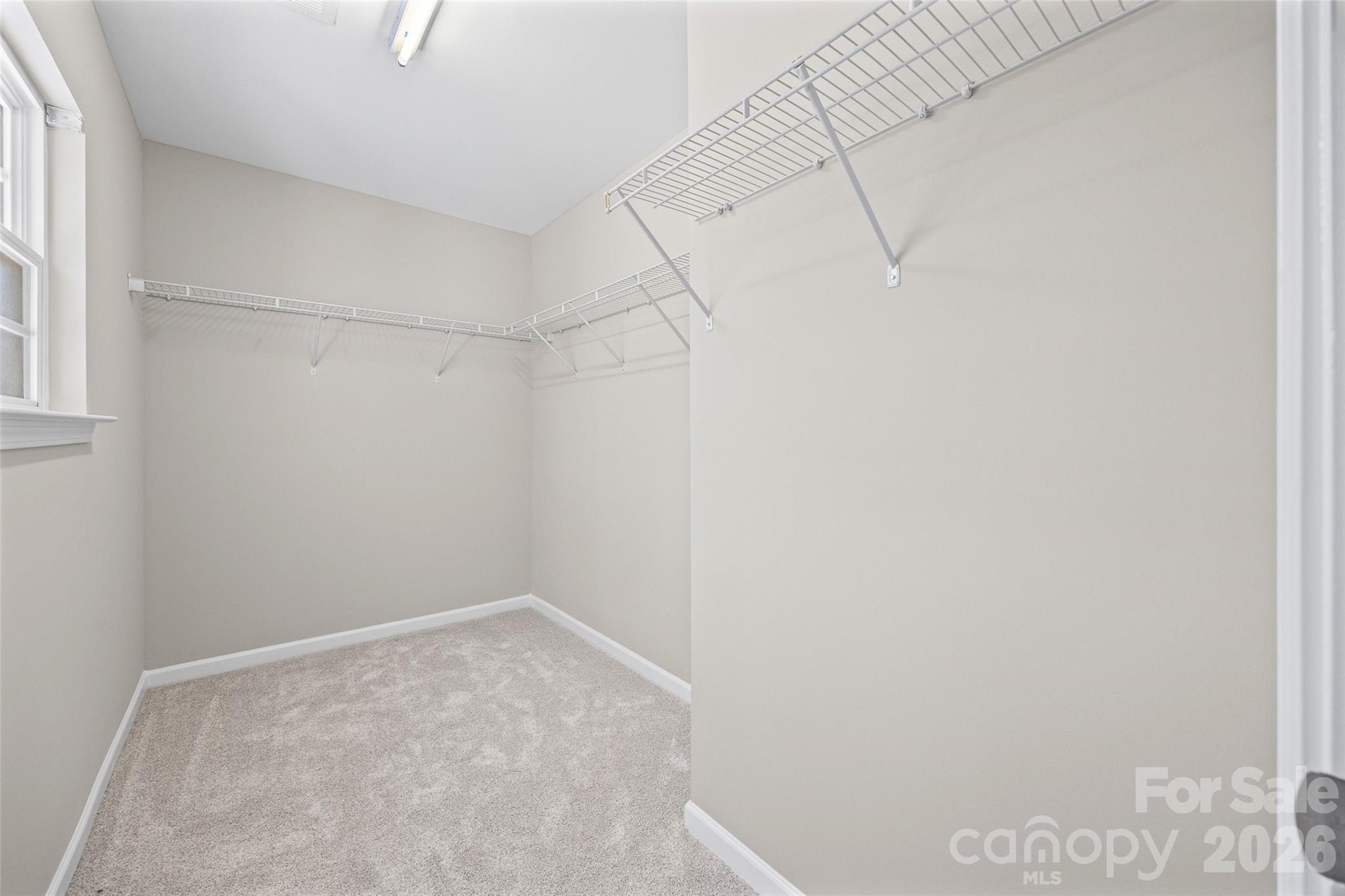 17707 Train Station Drive — Huntersville
