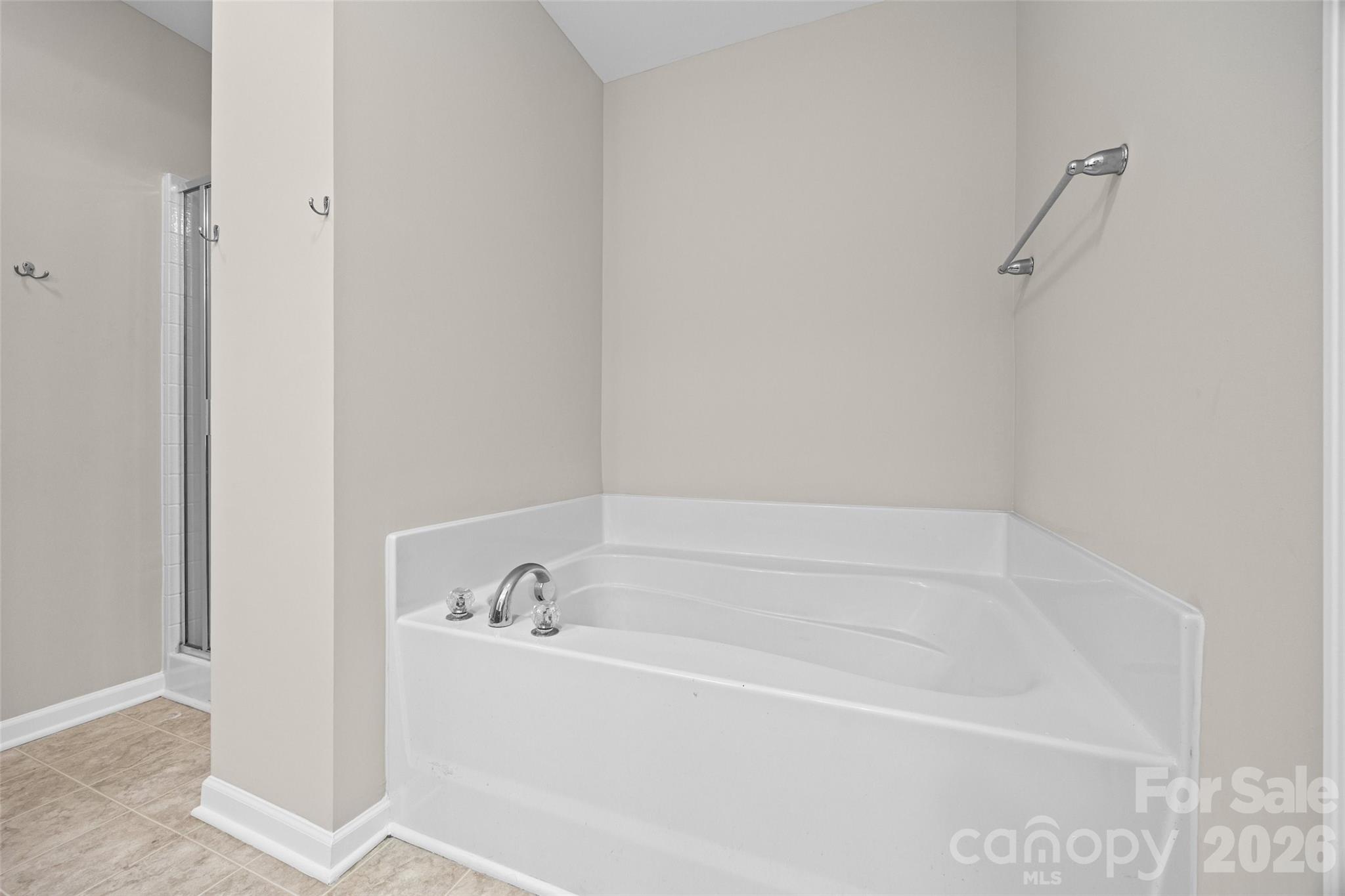 17707 Train Station Drive — Huntersville