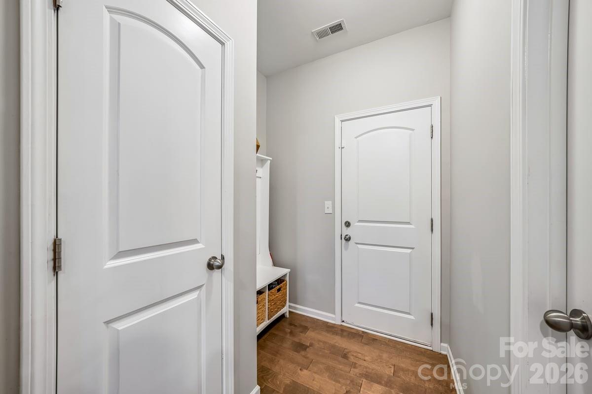 1809 Shelbourne Way — Fort Mill