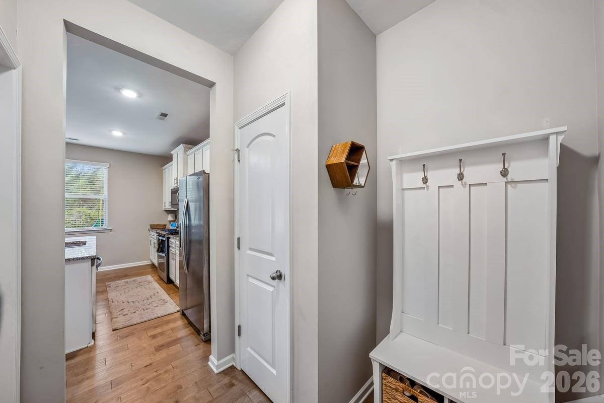 1809 Shelbourne Way — Fort Mill