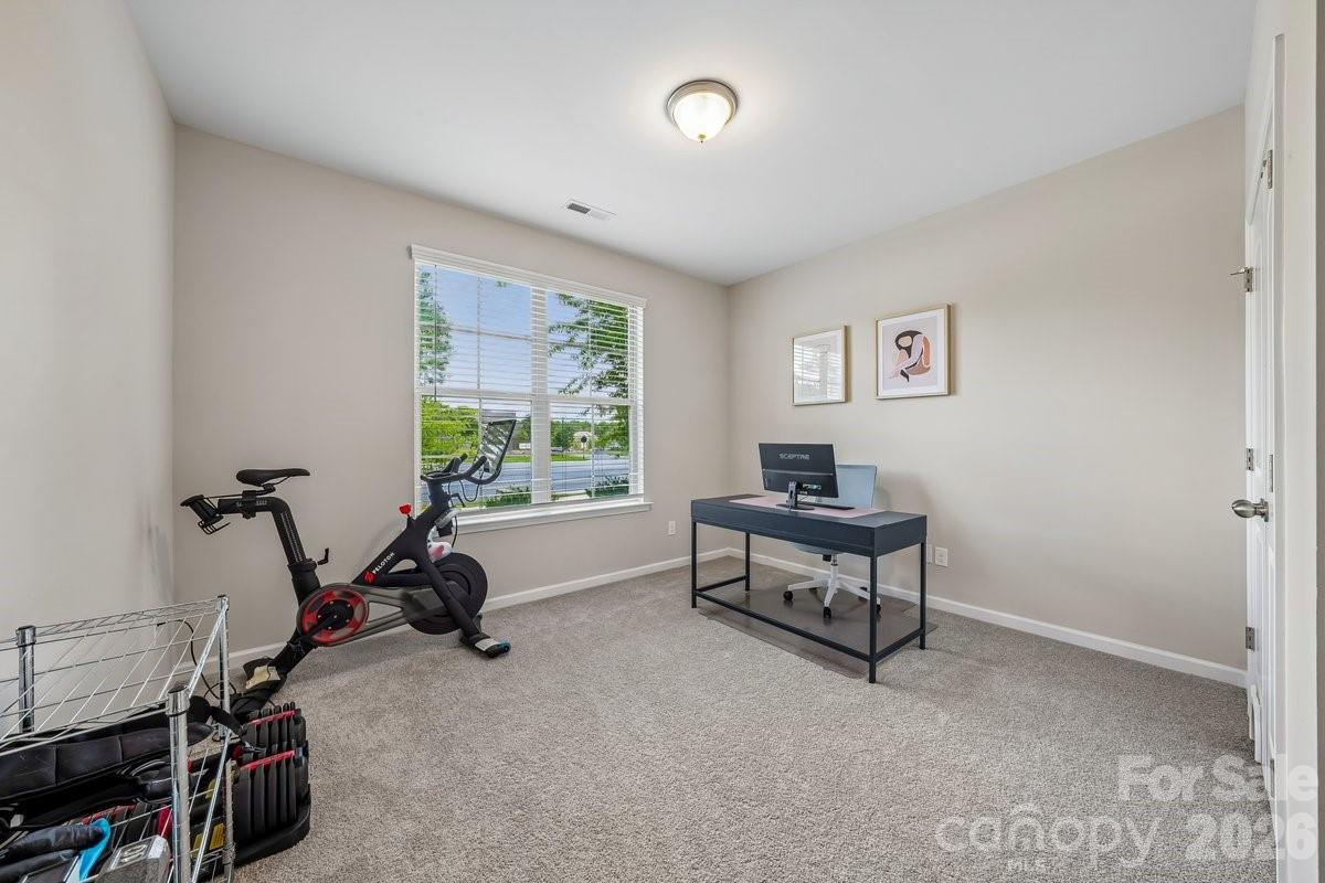 1809 Shelbourne Way — Fort Mill