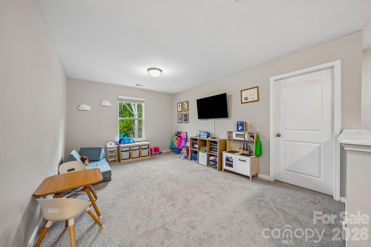 1809 Shelbourne Way — Fort Mill
