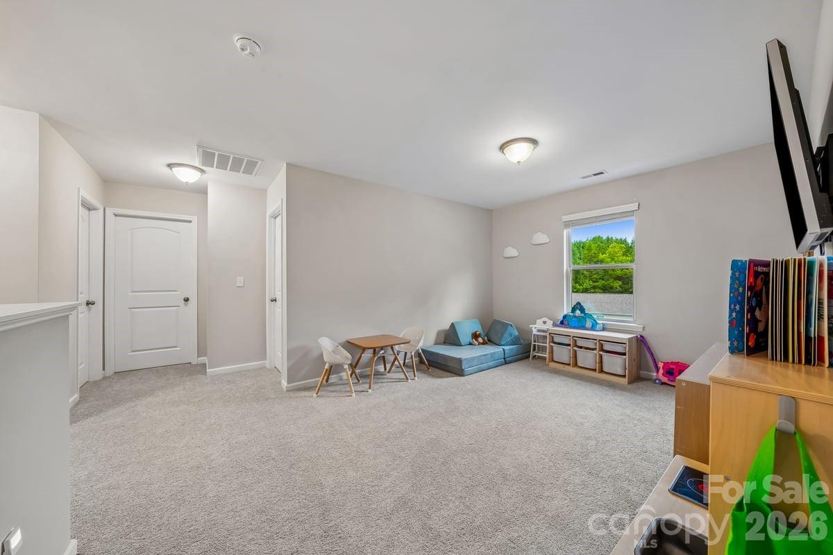 1809 Shelbourne Way — Fort Mill