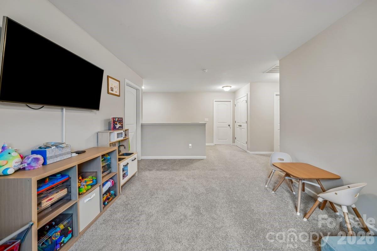 1809 Shelbourne Way — Fort Mill