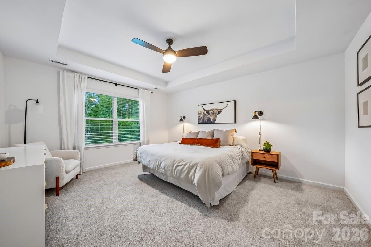 1809 Shelbourne Way — Fort Mill