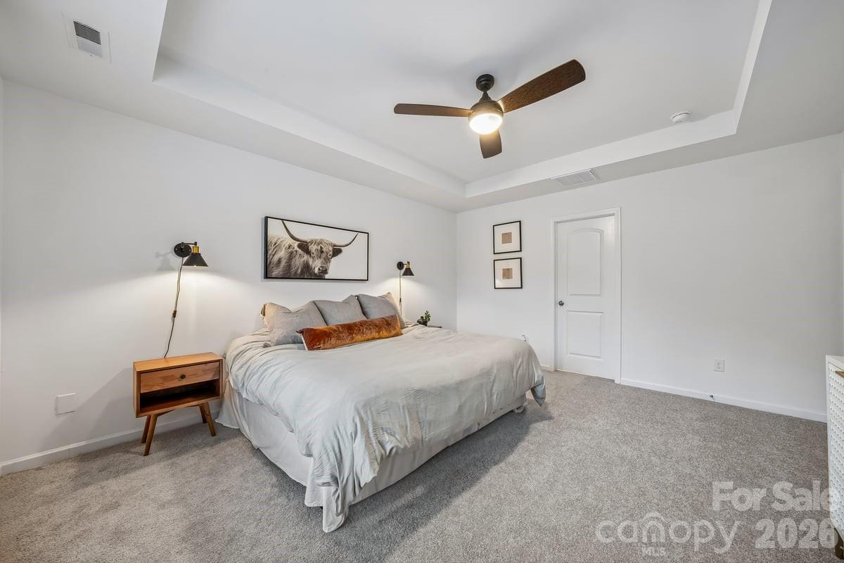 1809 Shelbourne Way — Fort Mill