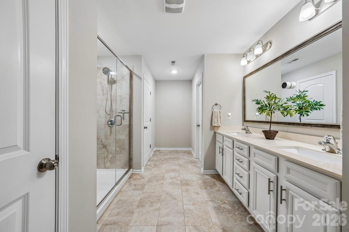 1809 Shelbourne Way — Fort Mill