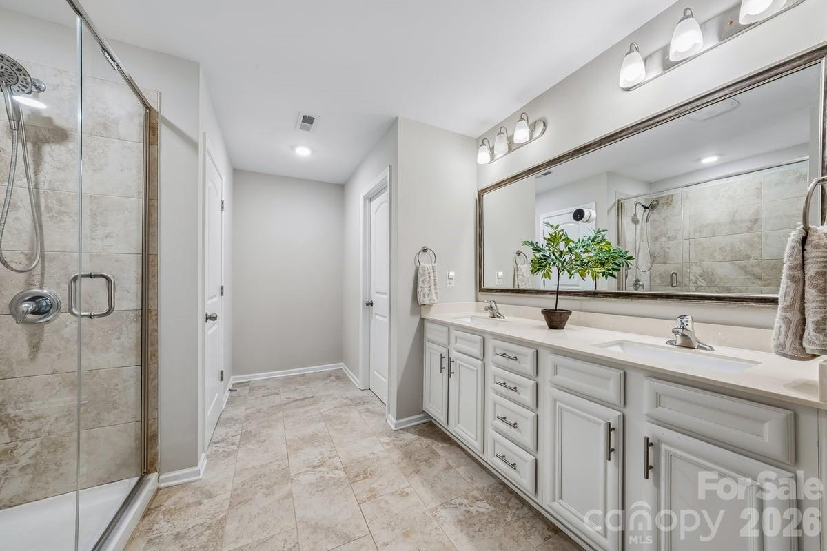 1809 Shelbourne Way — Fort Mill