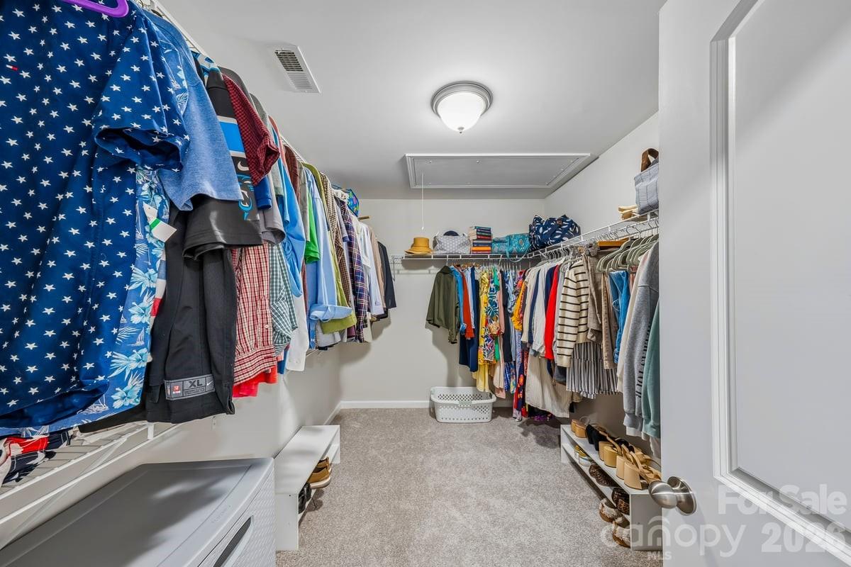 1809 Shelbourne Way — Fort Mill