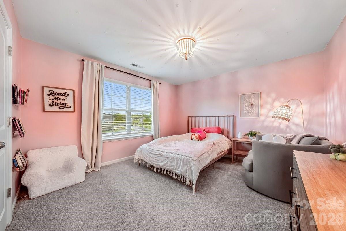 1809 Shelbourne Way — Fort Mill