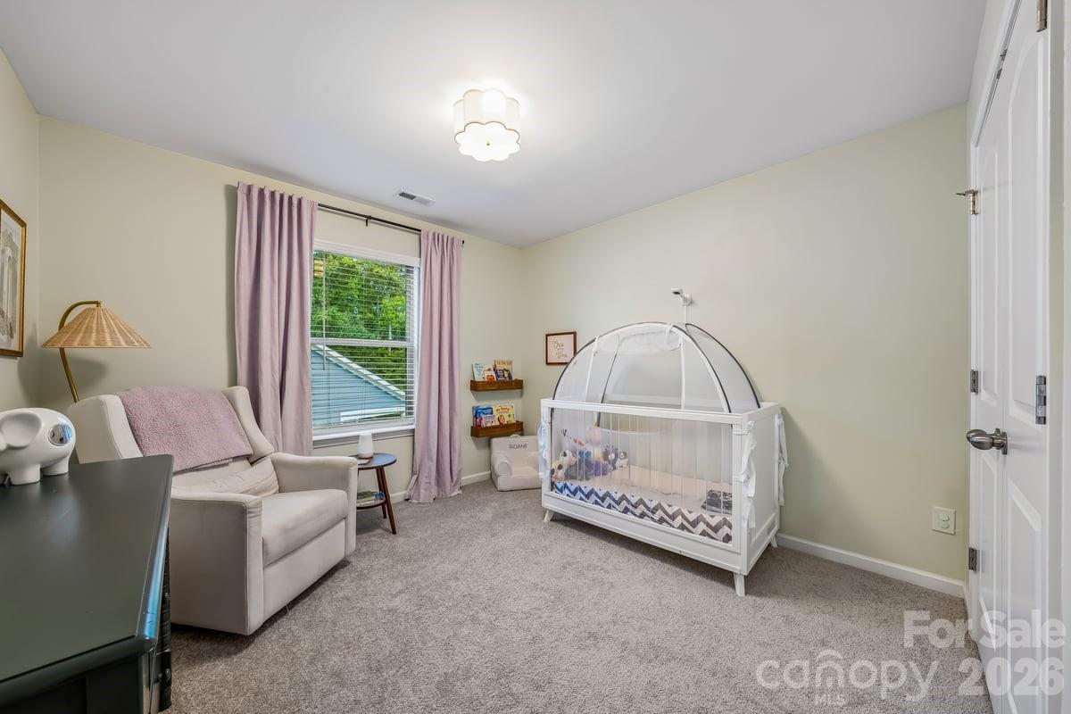 1809 Shelbourne Way — Fort Mill