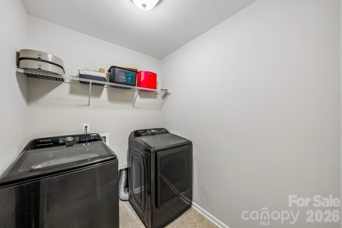 1809 Shelbourne Way — Fort Mill
