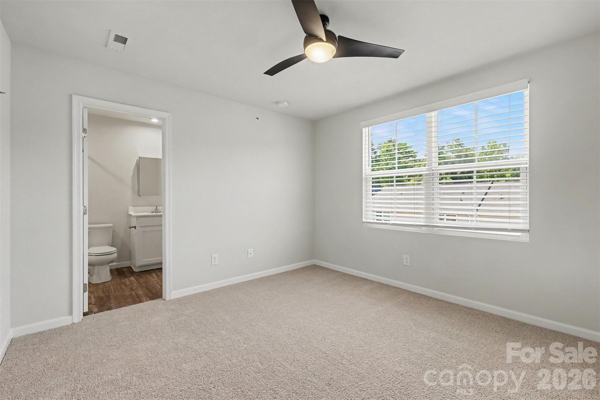 2652 McCurdy Trail — Charlotte