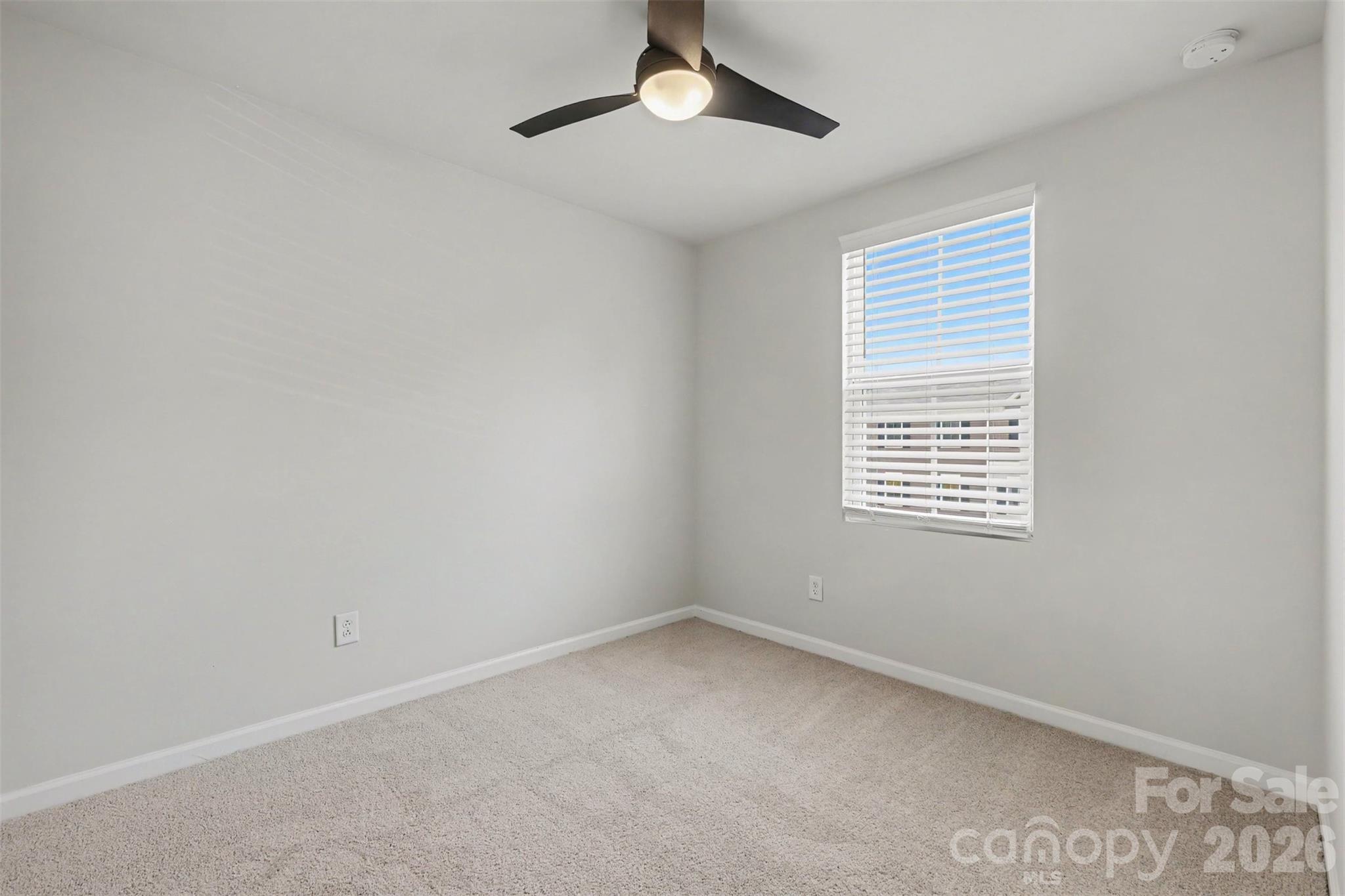 2652 McCurdy Trail — Charlotte