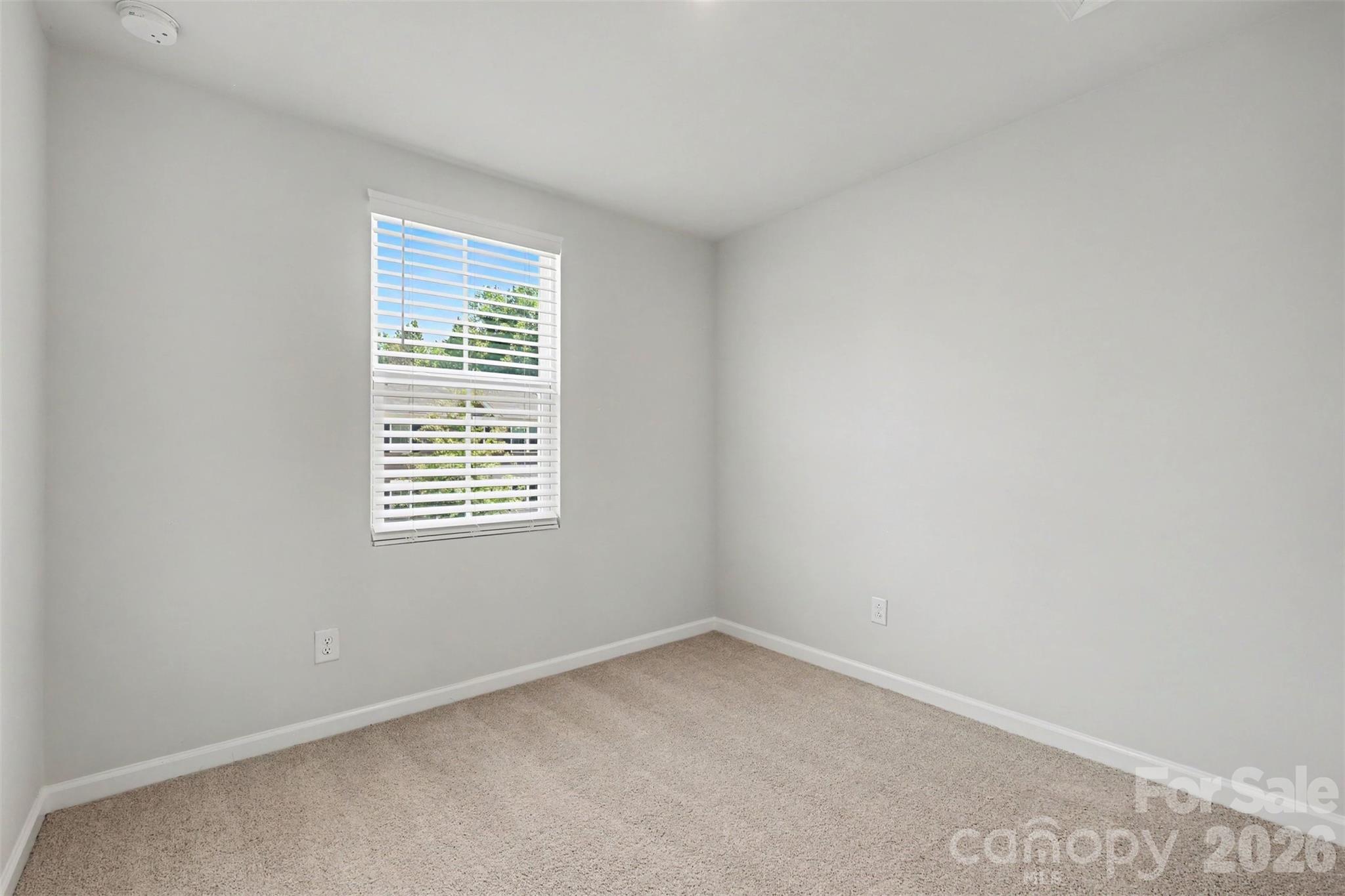 2652 McCurdy Trail — Charlotte