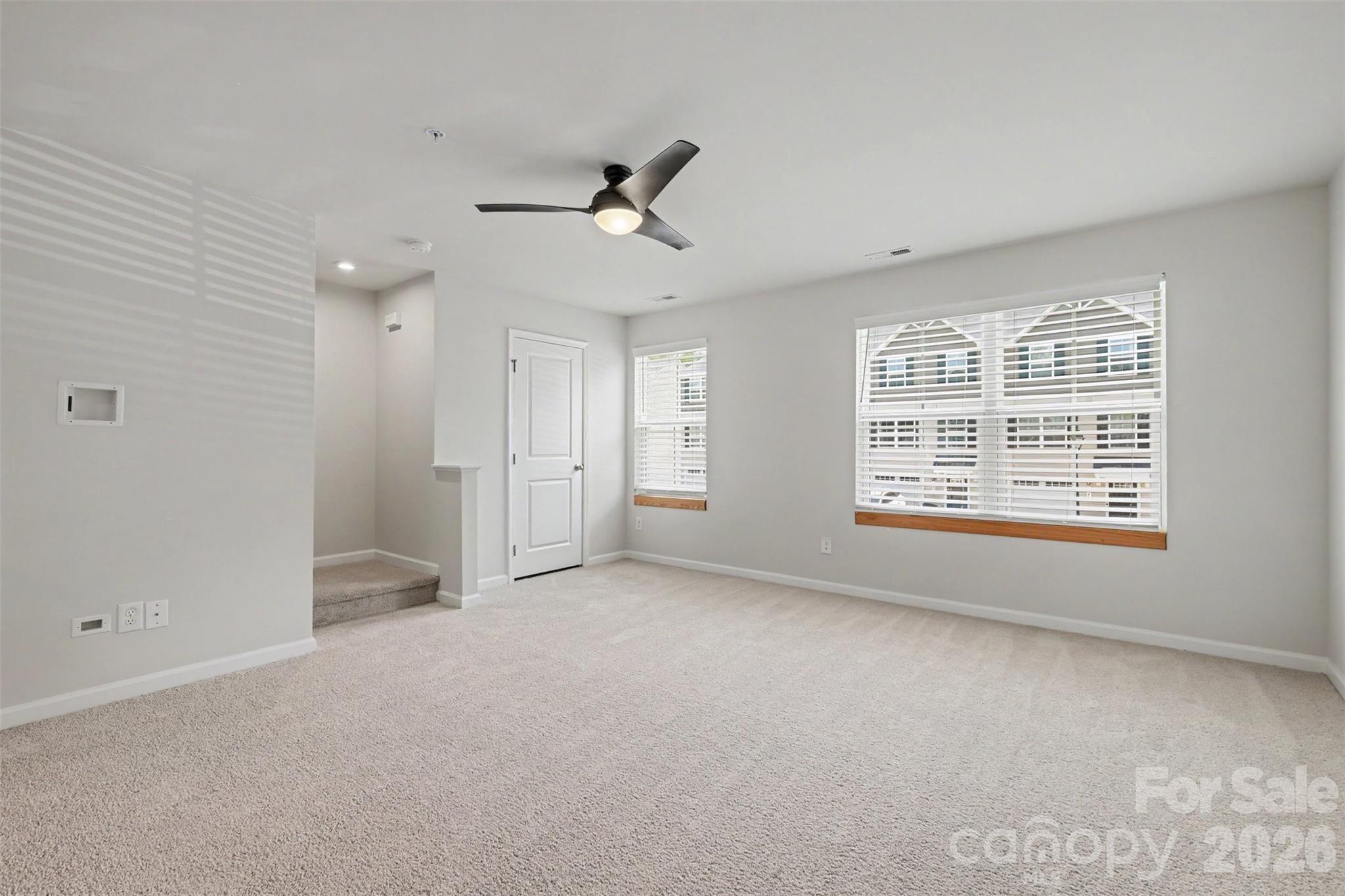 2652 McCurdy Trail — Charlotte