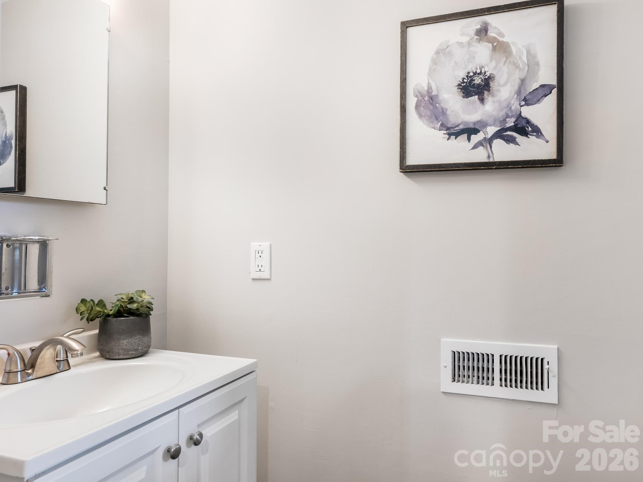 7518 Riding Trail Road — Charlotte
