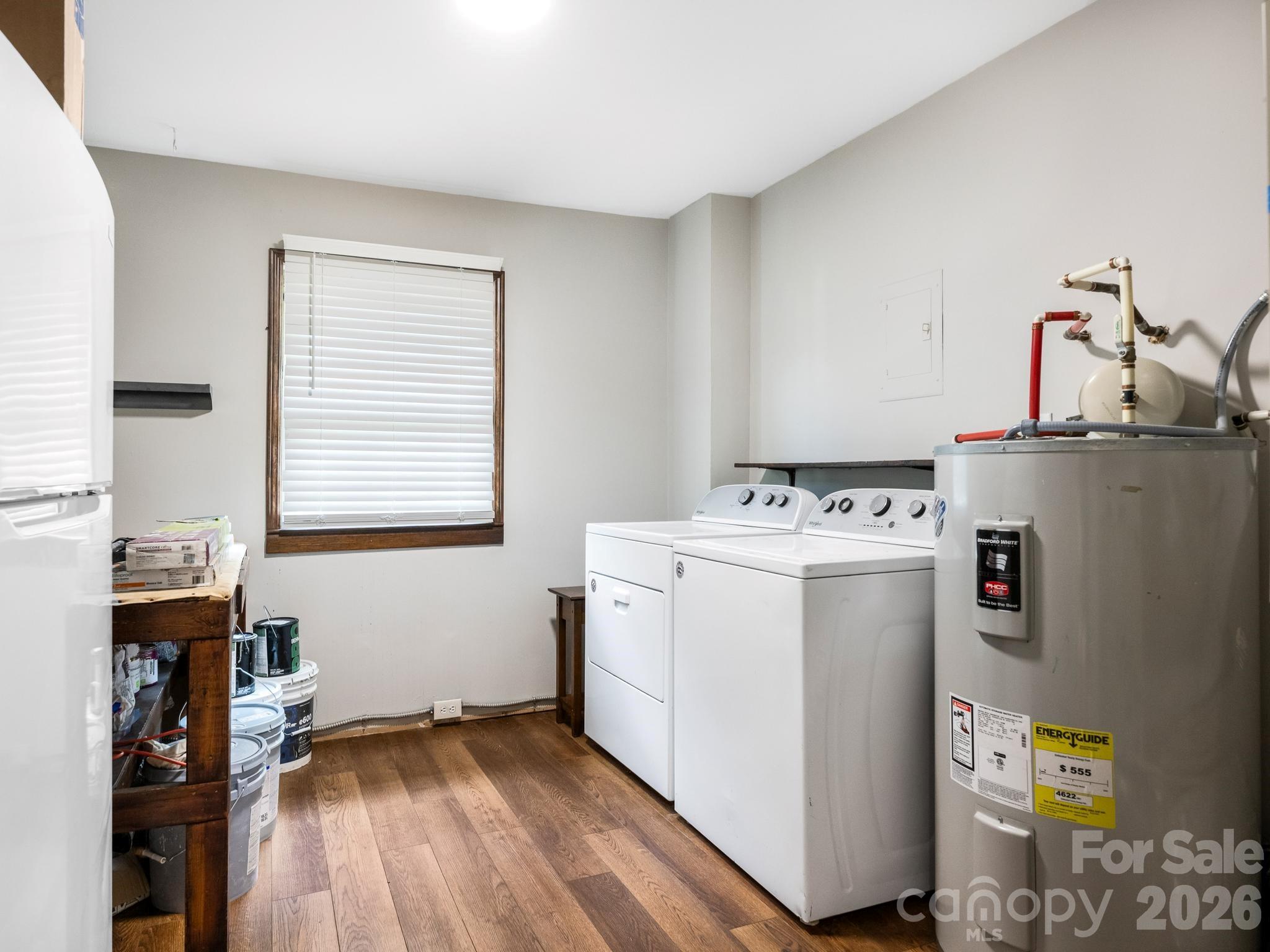 7518 Riding Trail Road — Charlotte