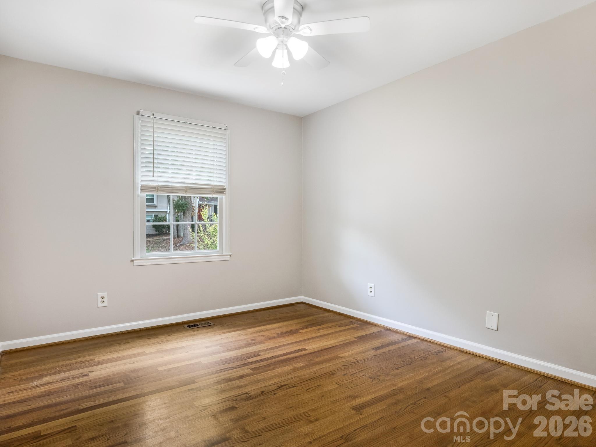 7518 Riding Trail Road — Charlotte