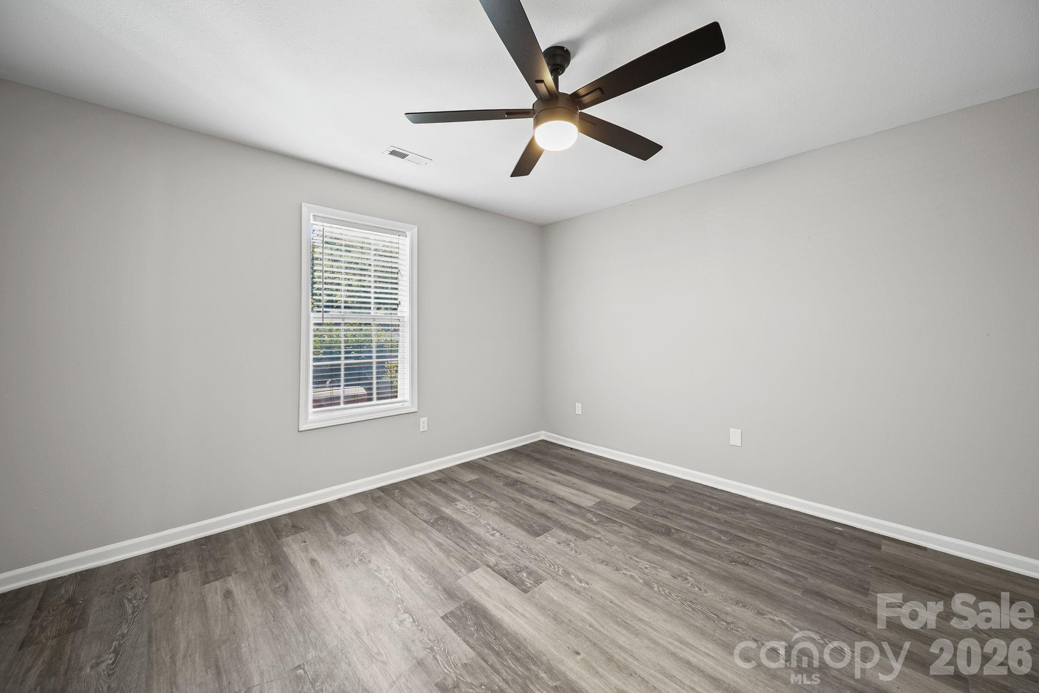4012 Town Center Road — Harrisburg