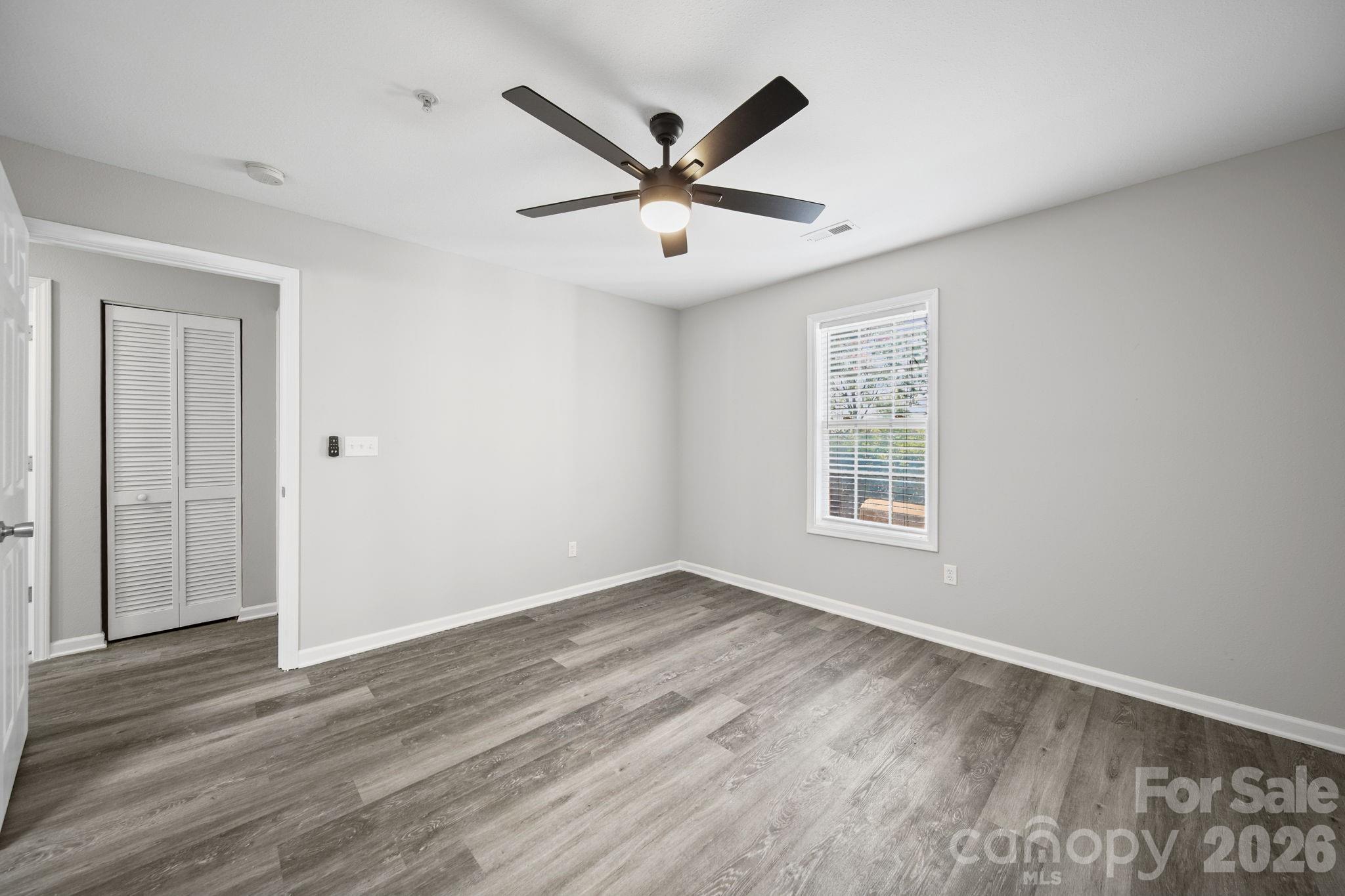 4012 Town Center Road — Harrisburg