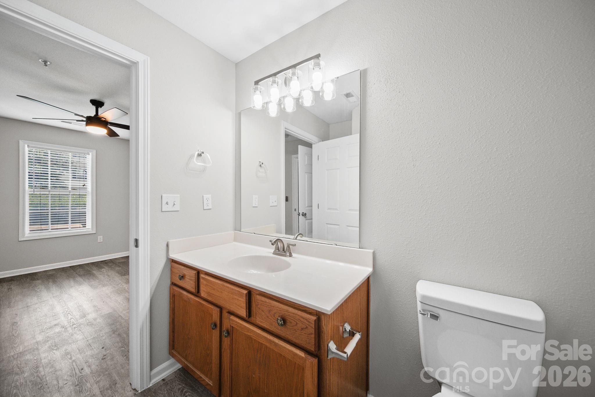 4012 Town Center Road — Harrisburg