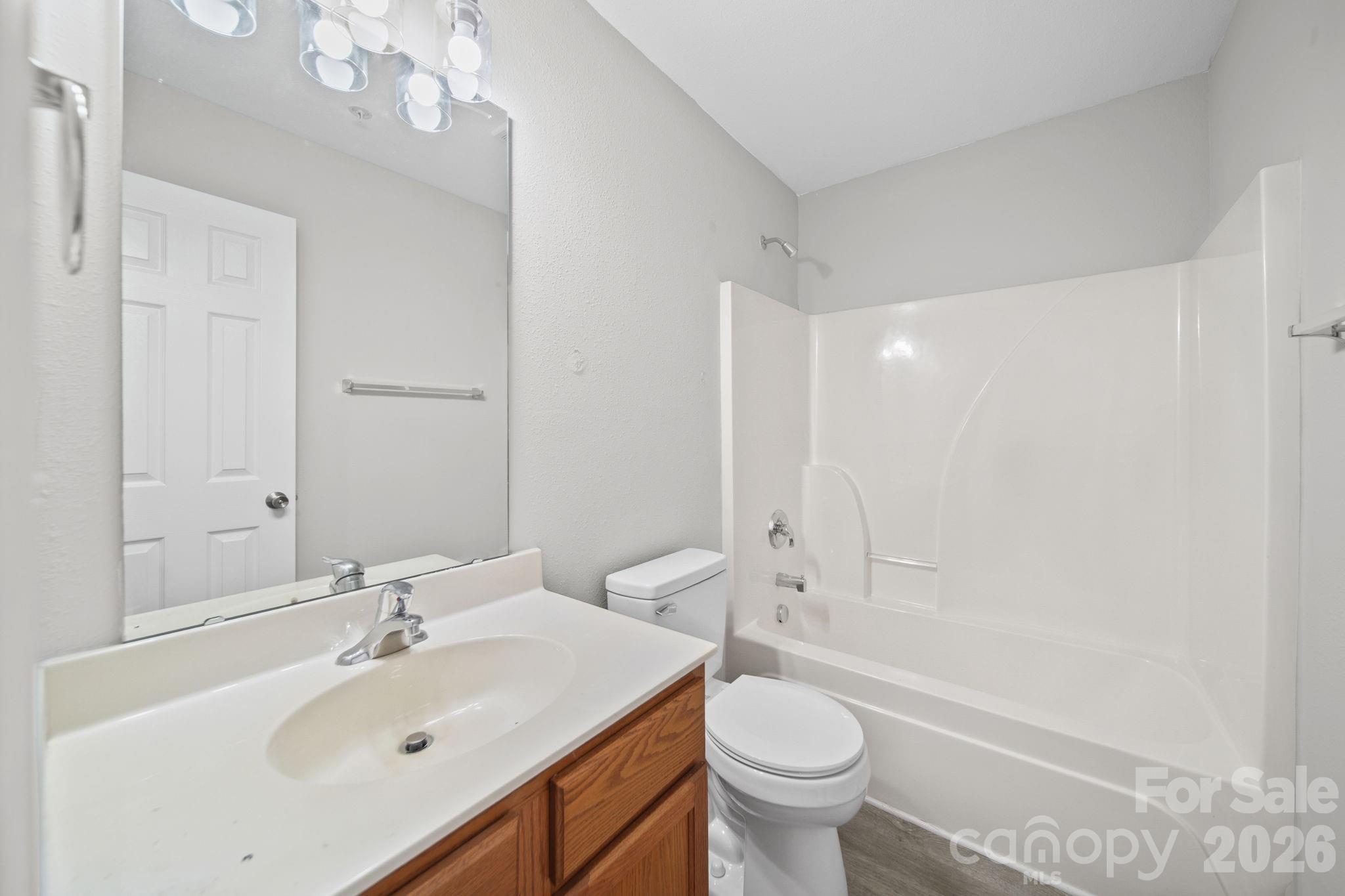 4012 Town Center Road — Harrisburg