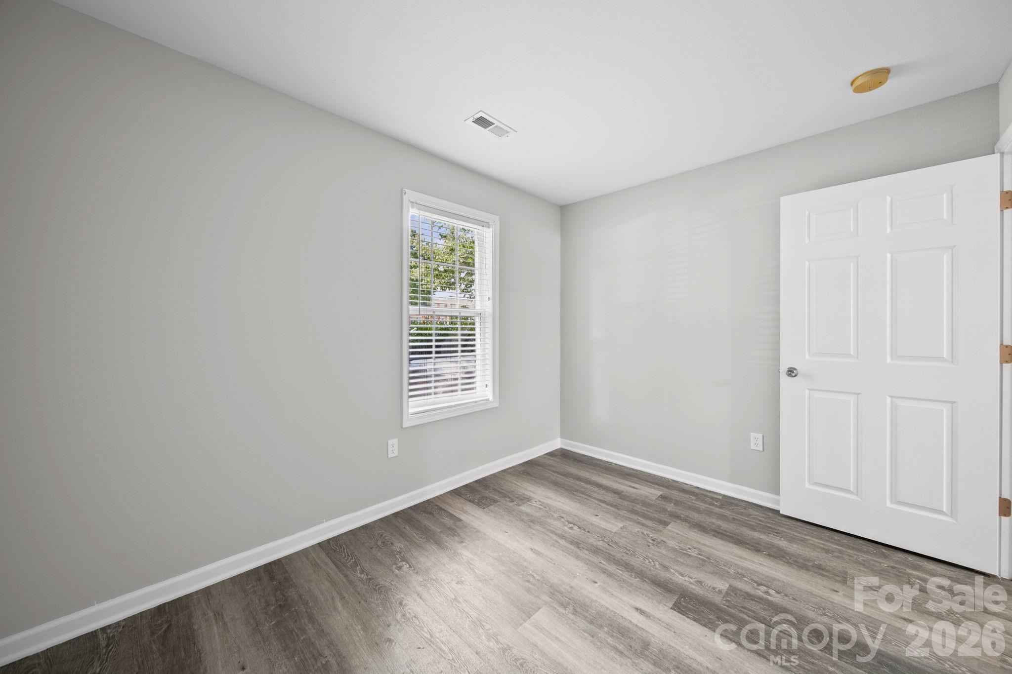 4012 Town Center Road — Harrisburg