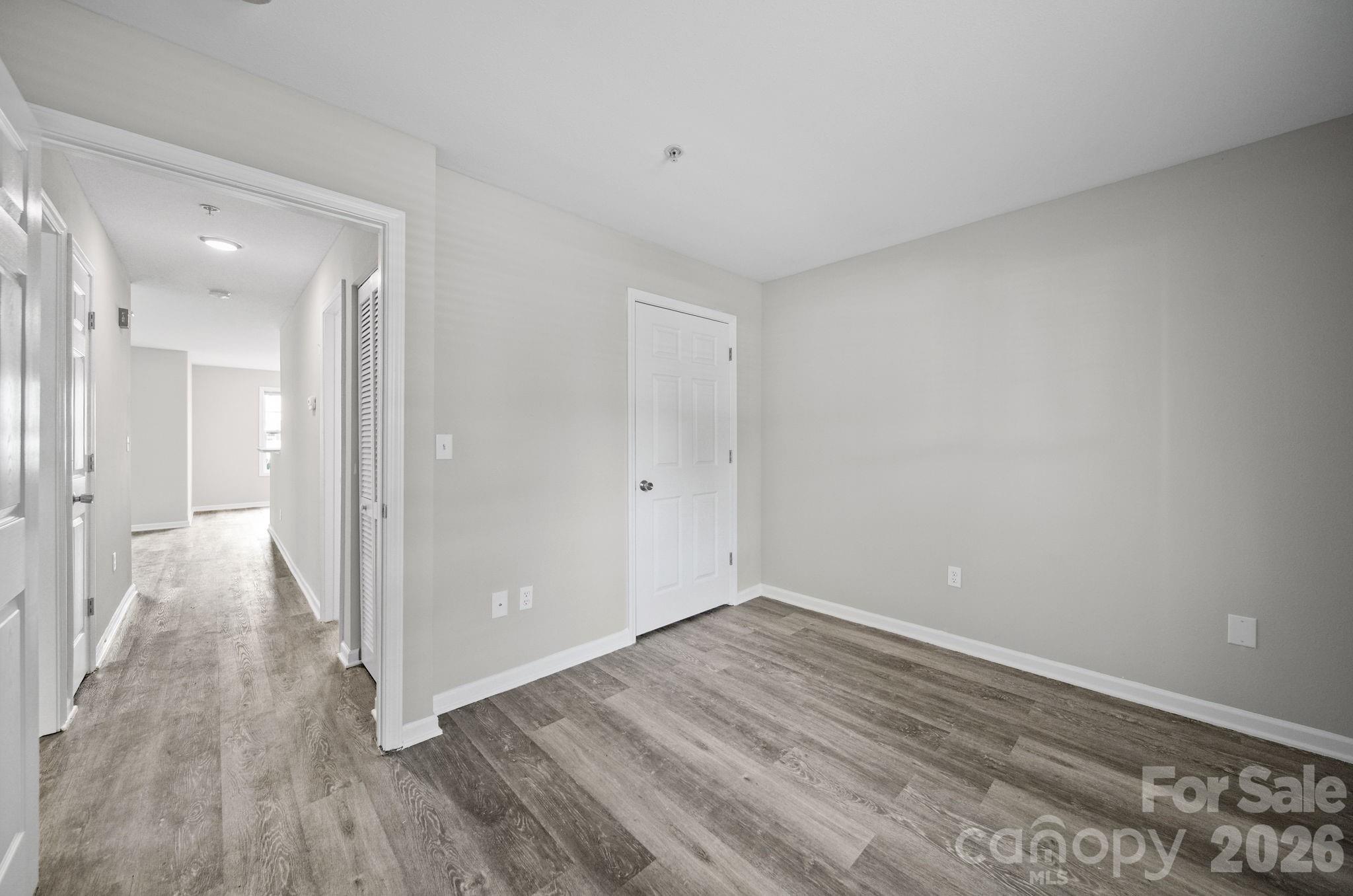 4012 Town Center Road — Harrisburg