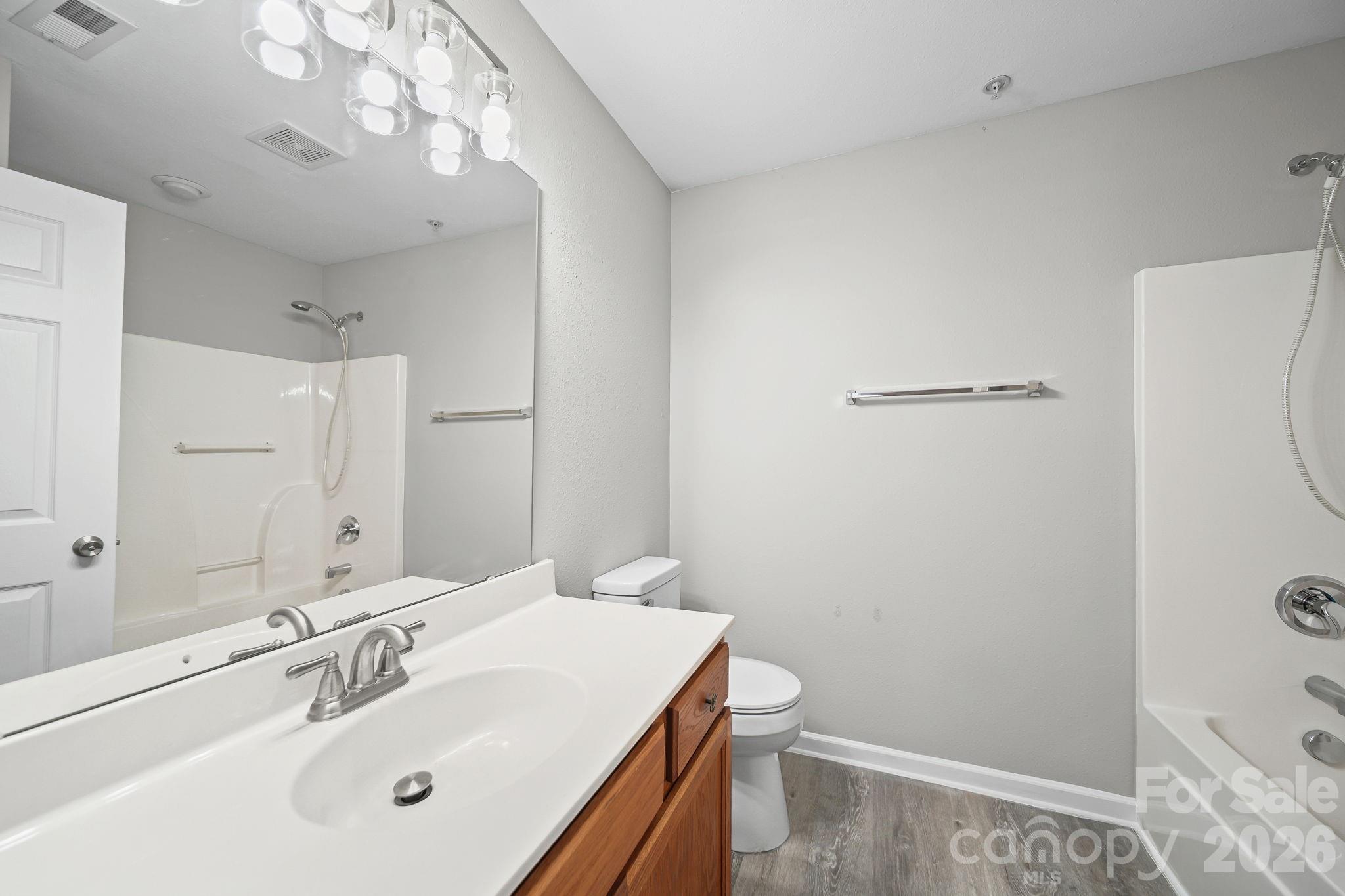 4012 Town Center Road — Harrisburg