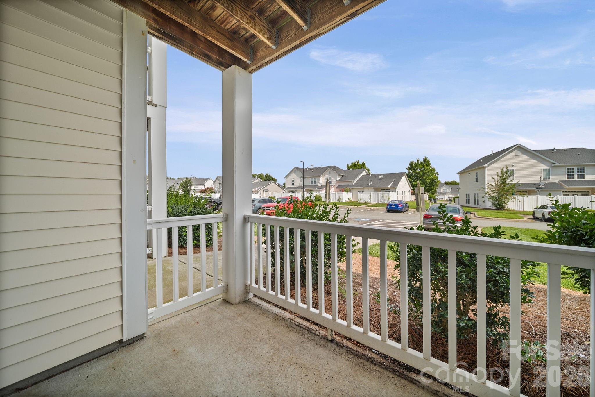 4012 Town Center Road — Harrisburg