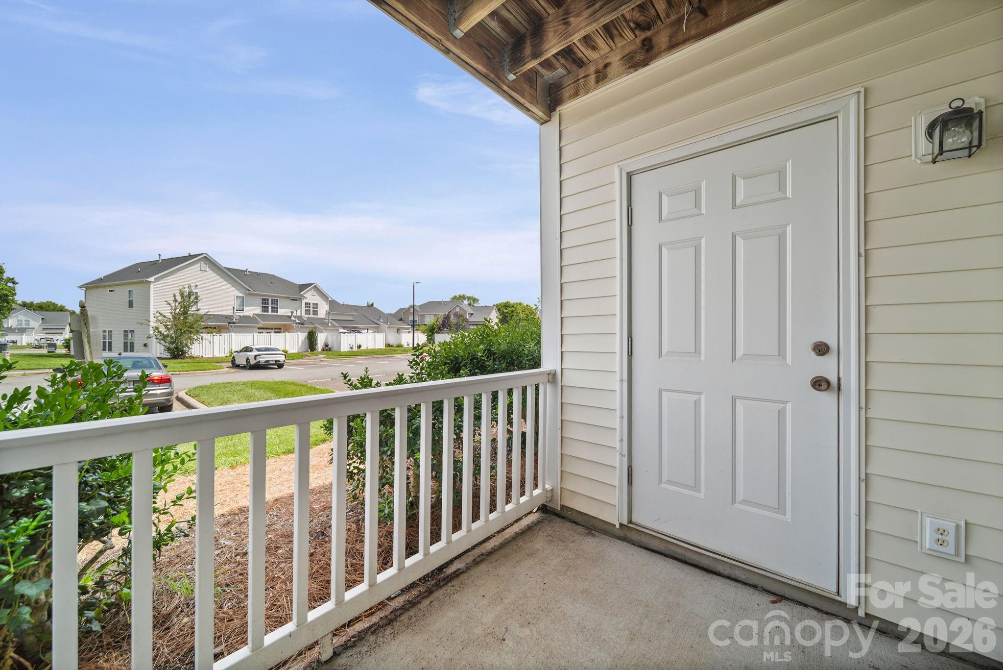 4012 Town Center Road — Harrisburg