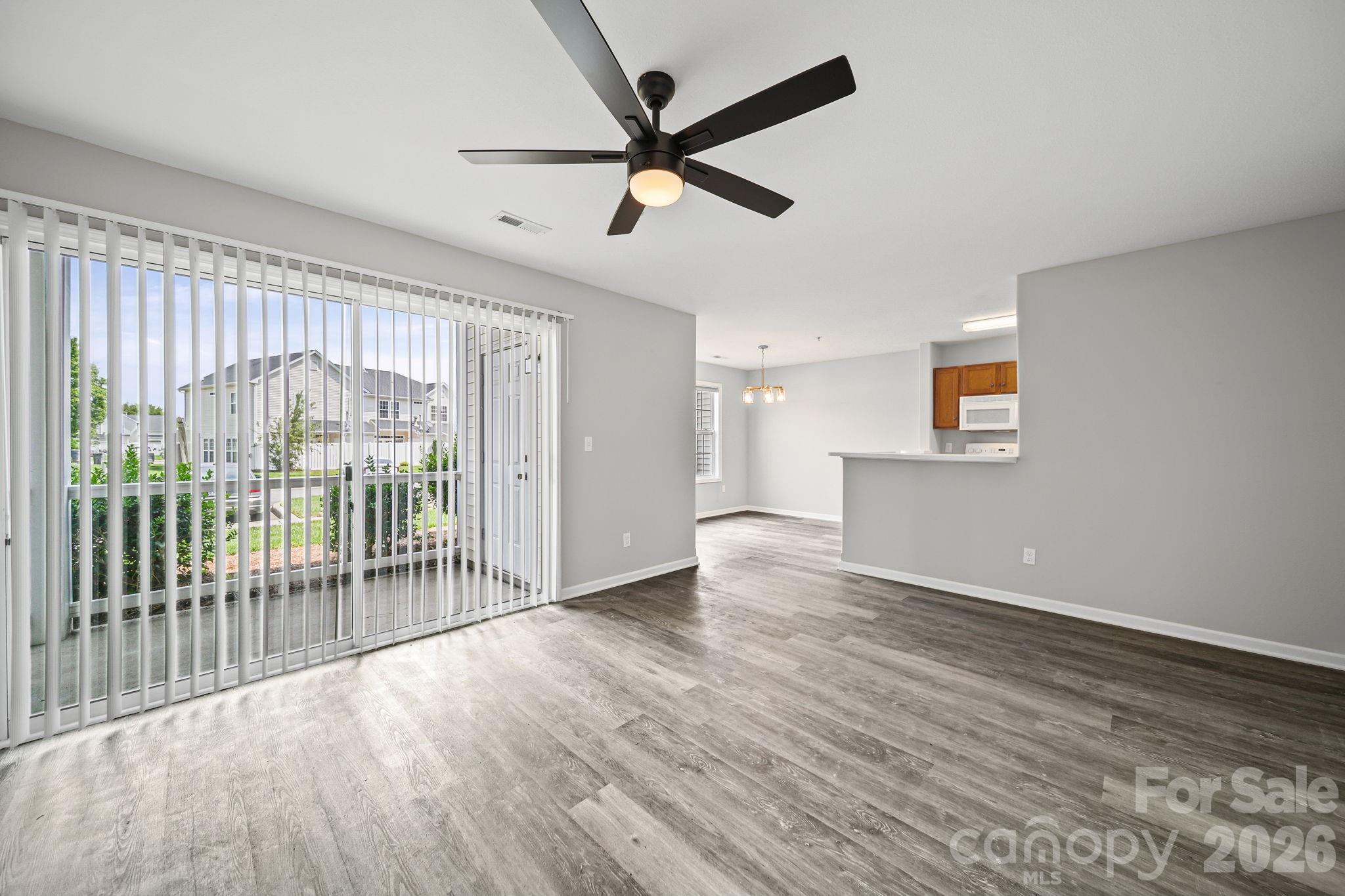 4012 Town Center Road — Harrisburg