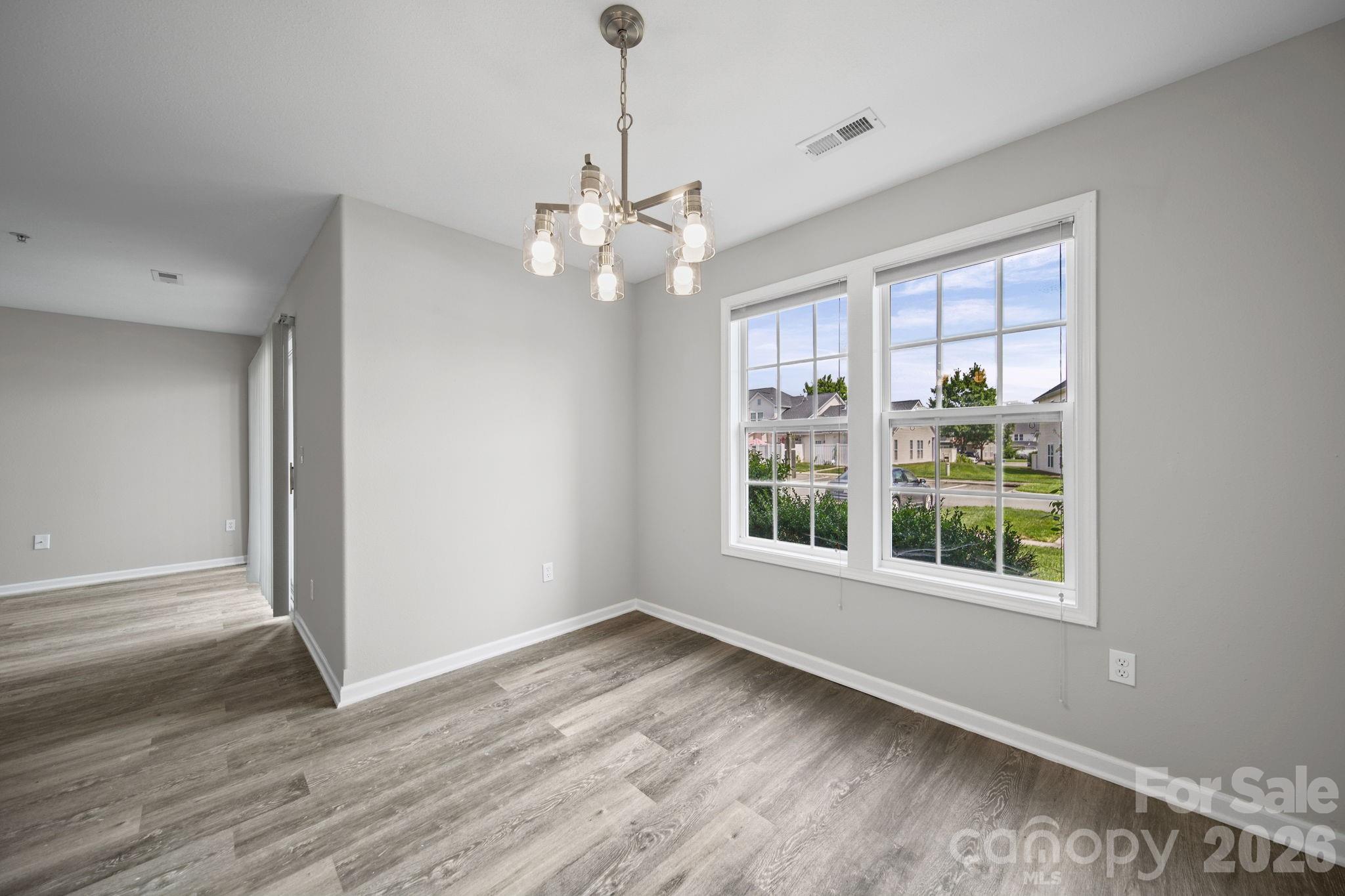4012 Town Center Road — Harrisburg