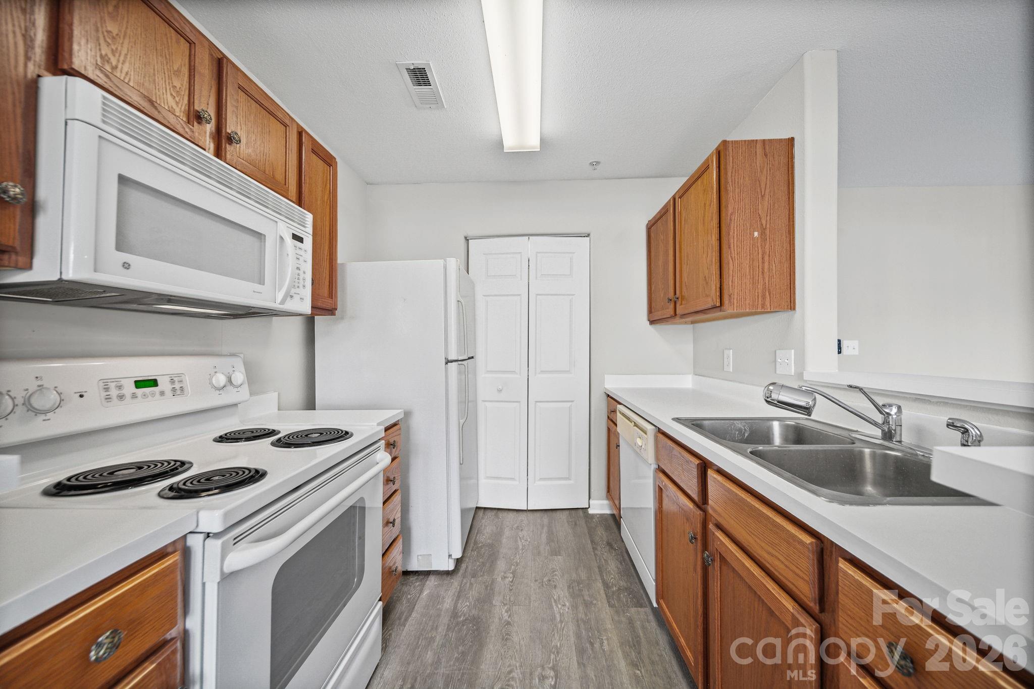 4012 Town Center Road — Harrisburg