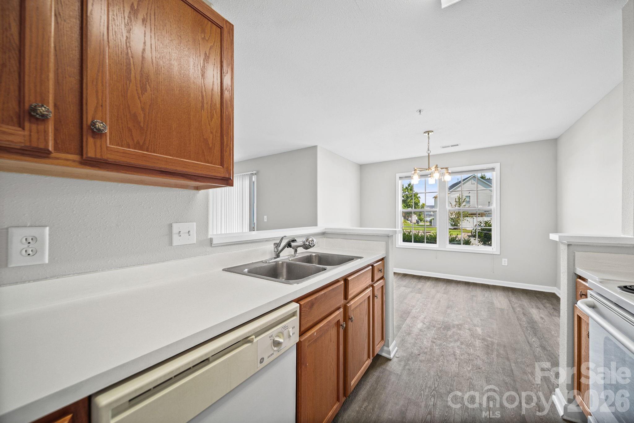4012 Town Center Road — Harrisburg